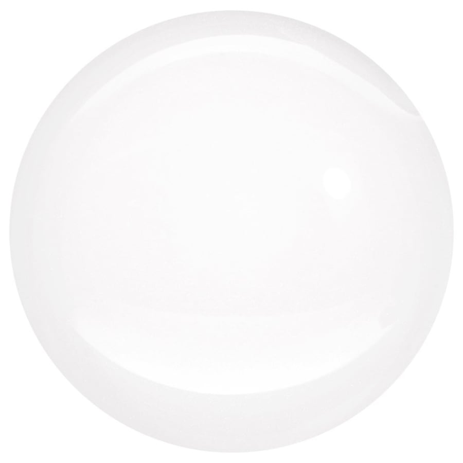 Lancôme Génifique Advanced Génifique Yeux Light Pearl