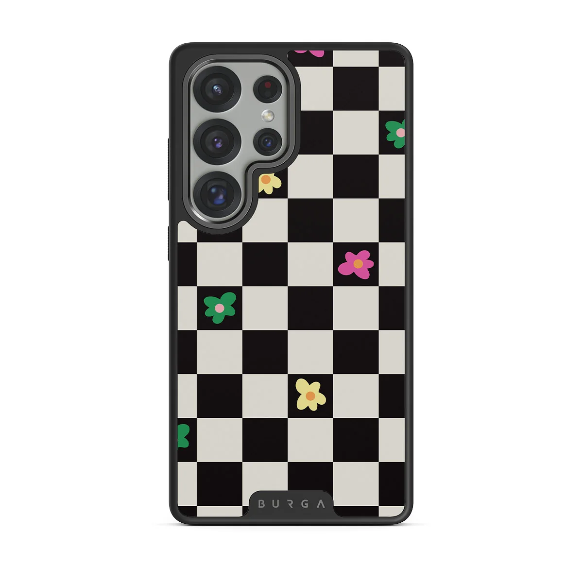 Lunch Break - Samsung Galaxy S25 Ultra ケース