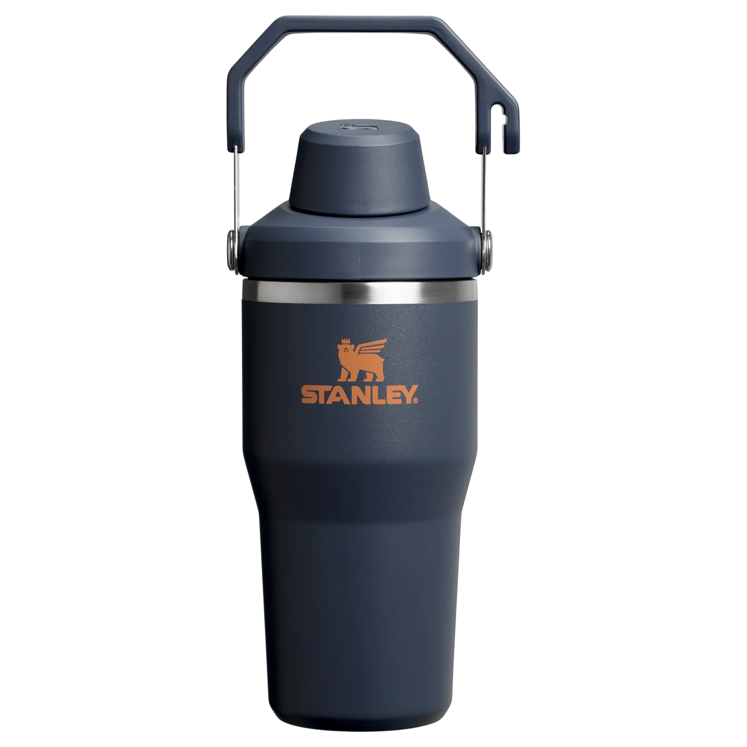The IceFlow™ Tumbler with Fast Flow Lid | Stanley Create