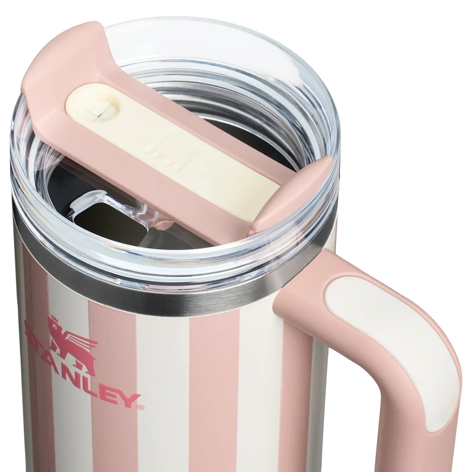 The Quencher H2.0 Flowstate™ Tumbler | 30 OZ