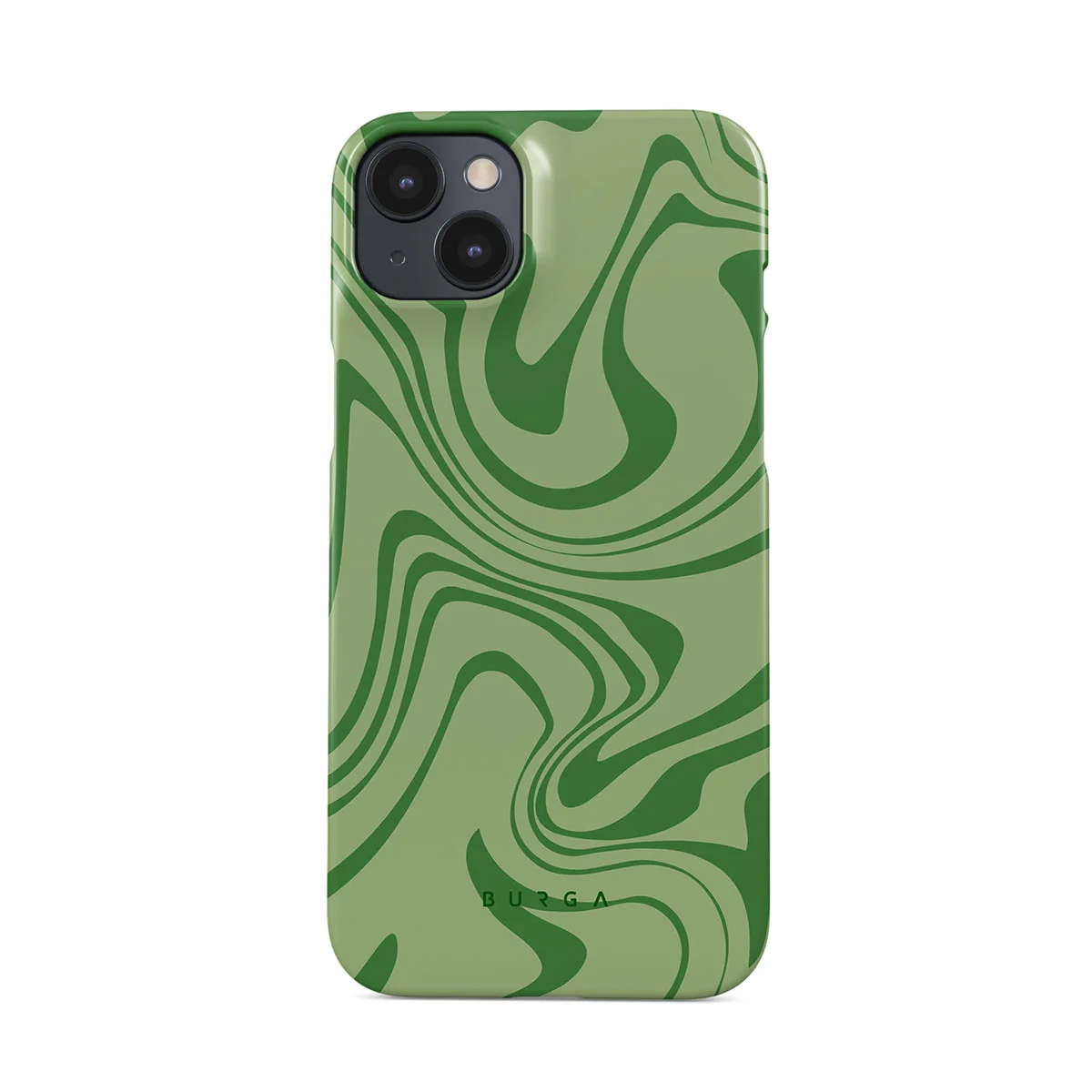 Funky Sensation - iPhone 14 ケース