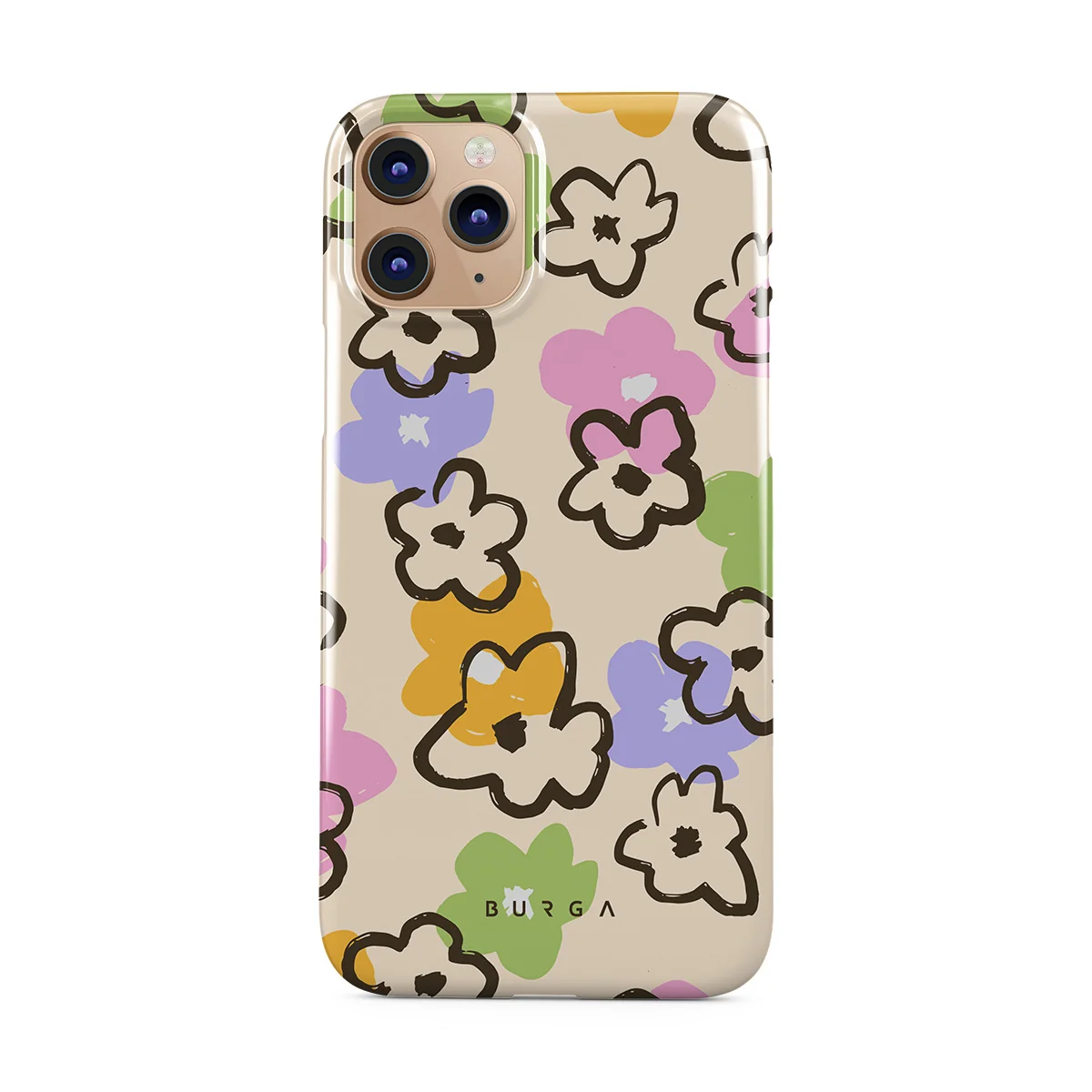 Good Vibes - iPhone 11 Pro Max ケース