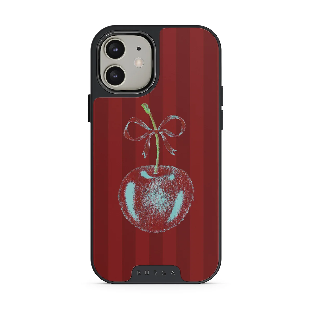 Pick It - iPhone 12 ケース