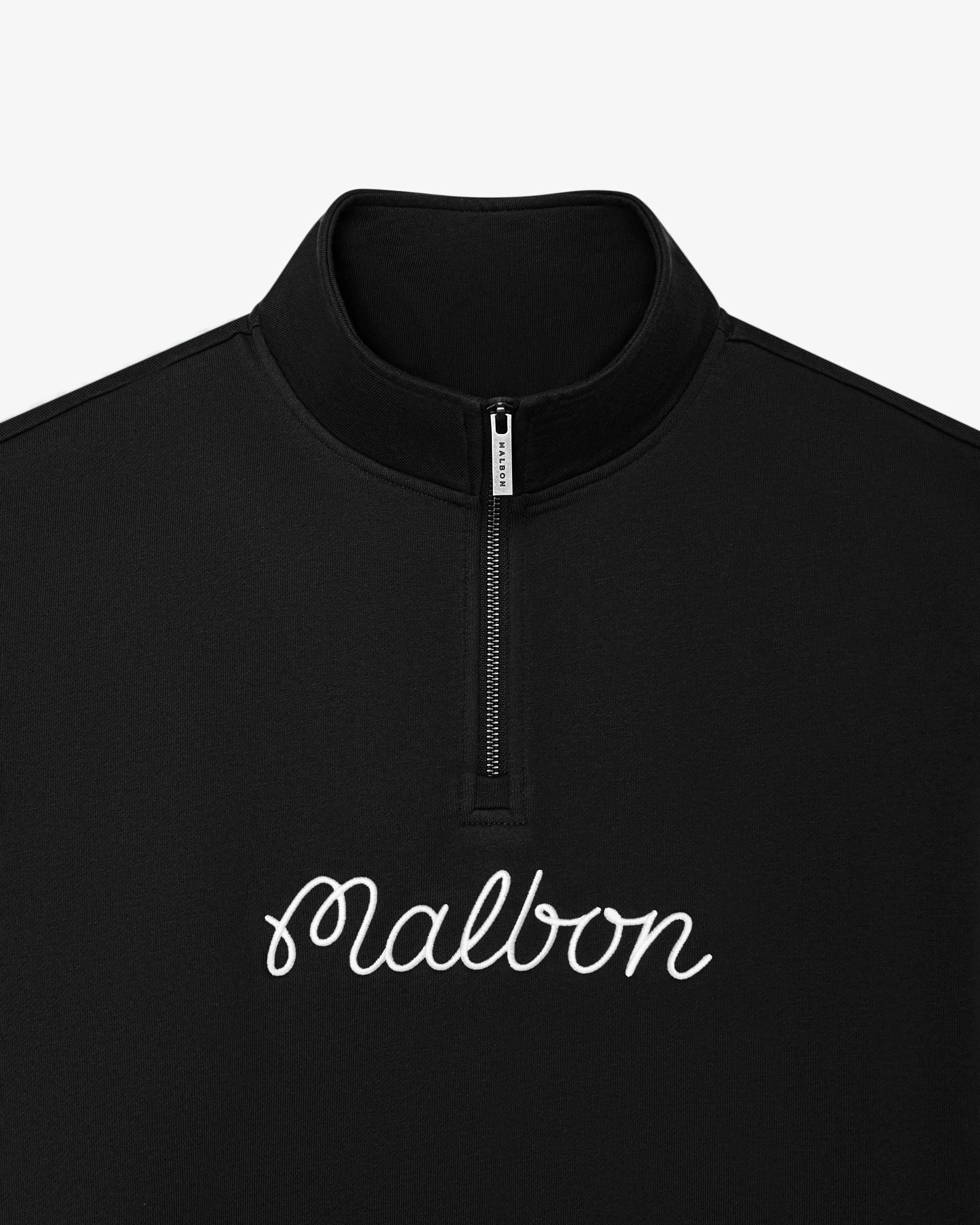 Collegiate Sweatshirt