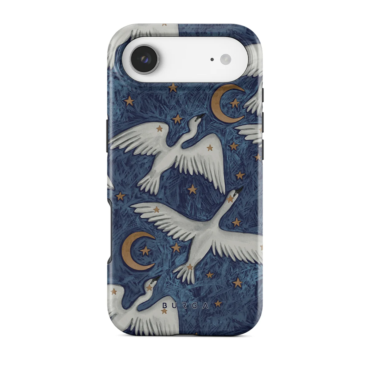 Star Crossed - iPhone Air ケース