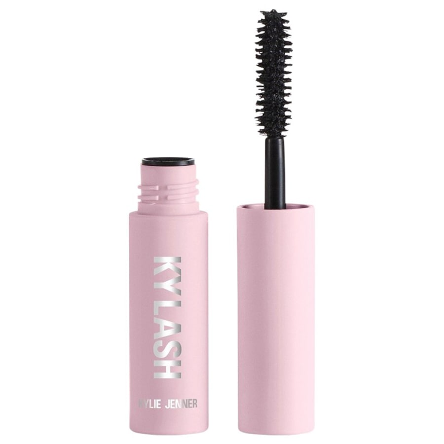 Kylie Jenner Cosmetics Tusz do rzęs Kylash Volume Mascara
