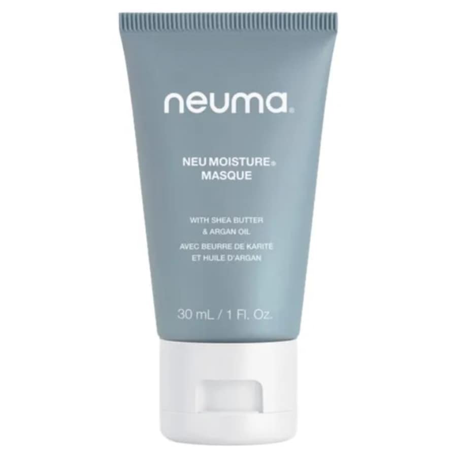 Neuma Neu Moisture Maska