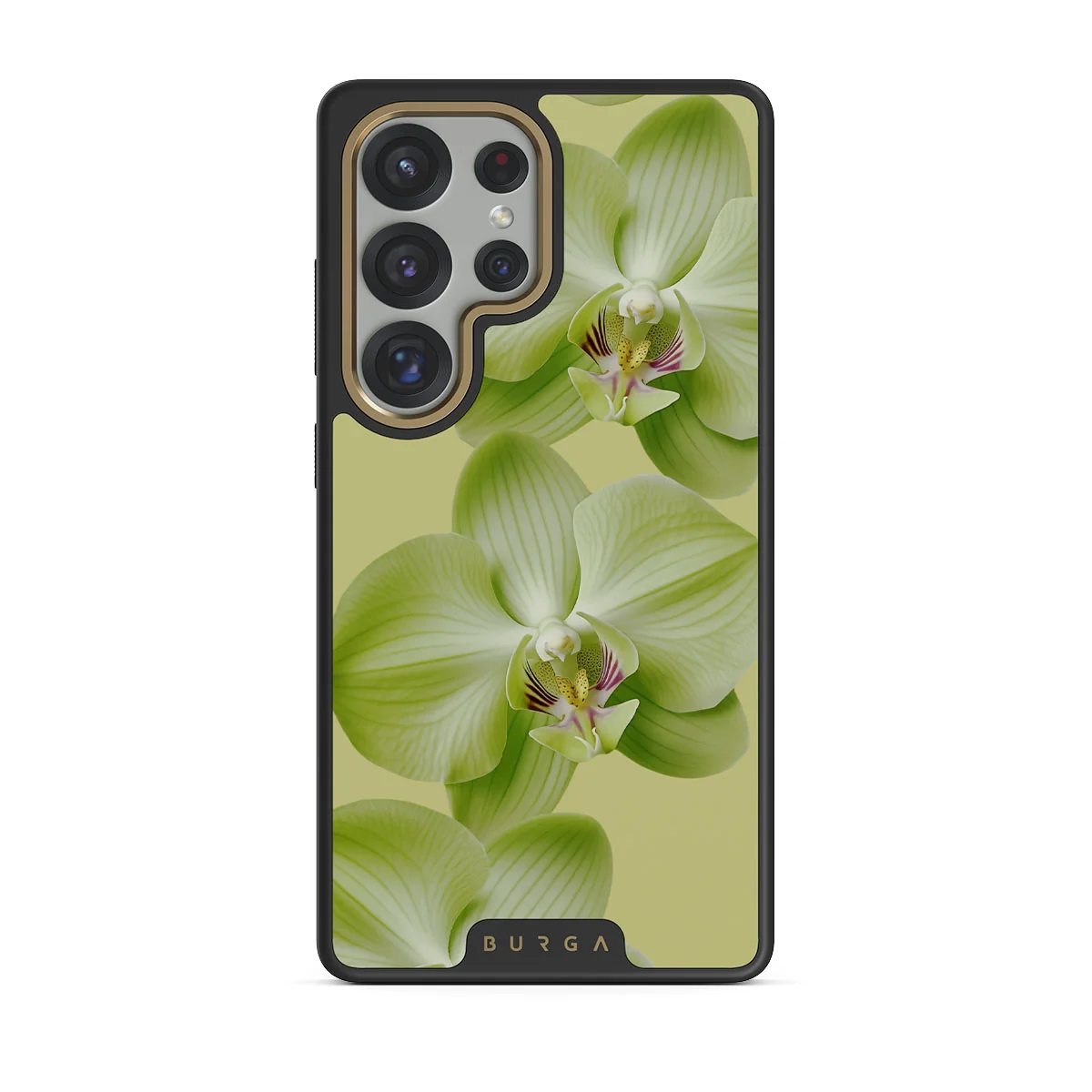 Purity - Samsung Galaxy S25 Ultra ケース