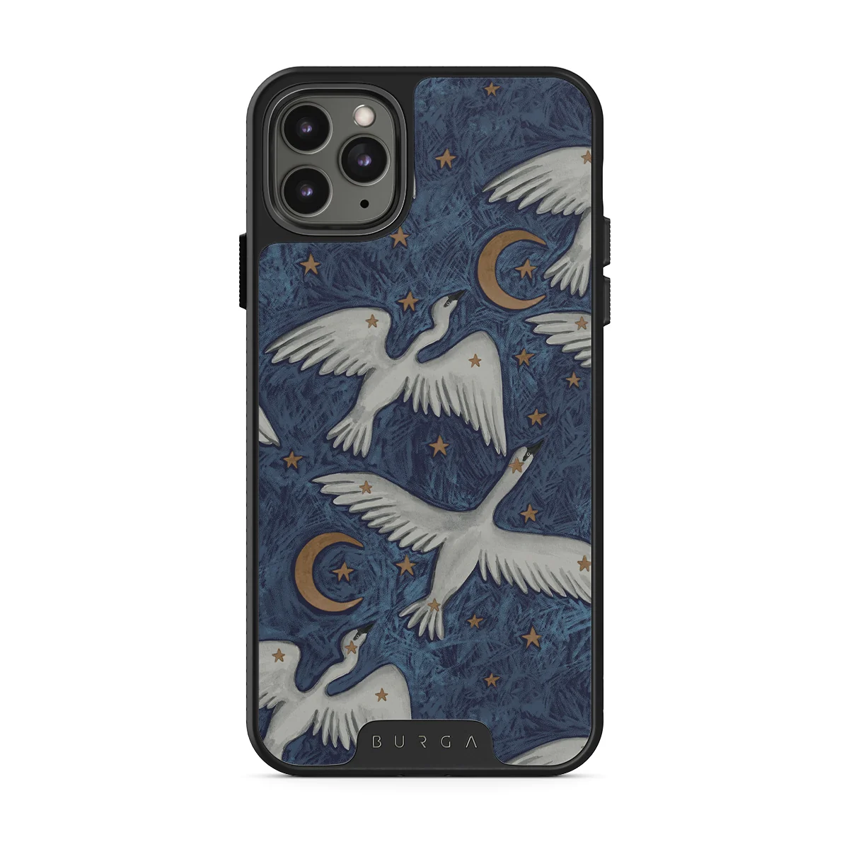 Star Crossed - iPhone 11 Pro Max ケース