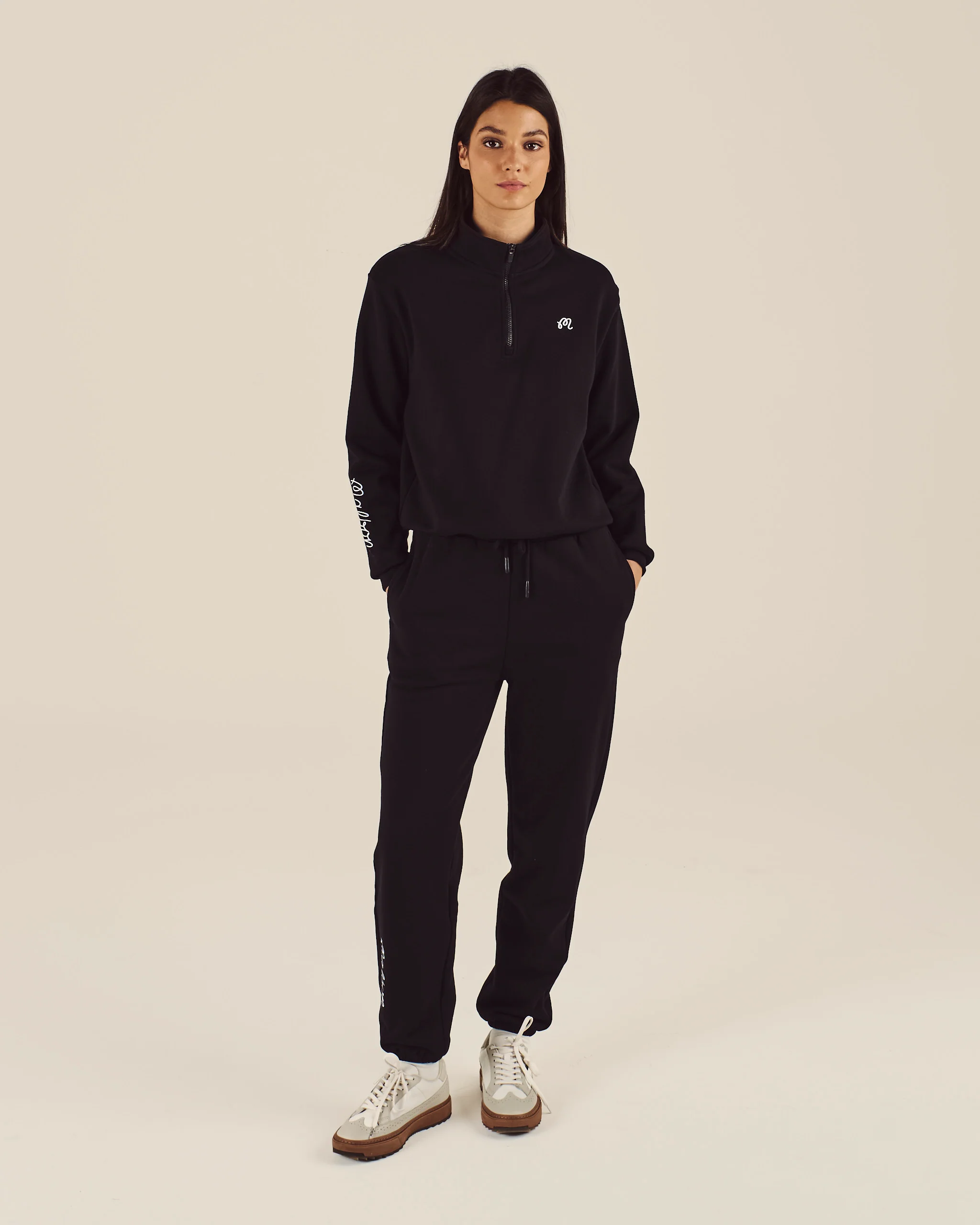Delilah Sweatpant