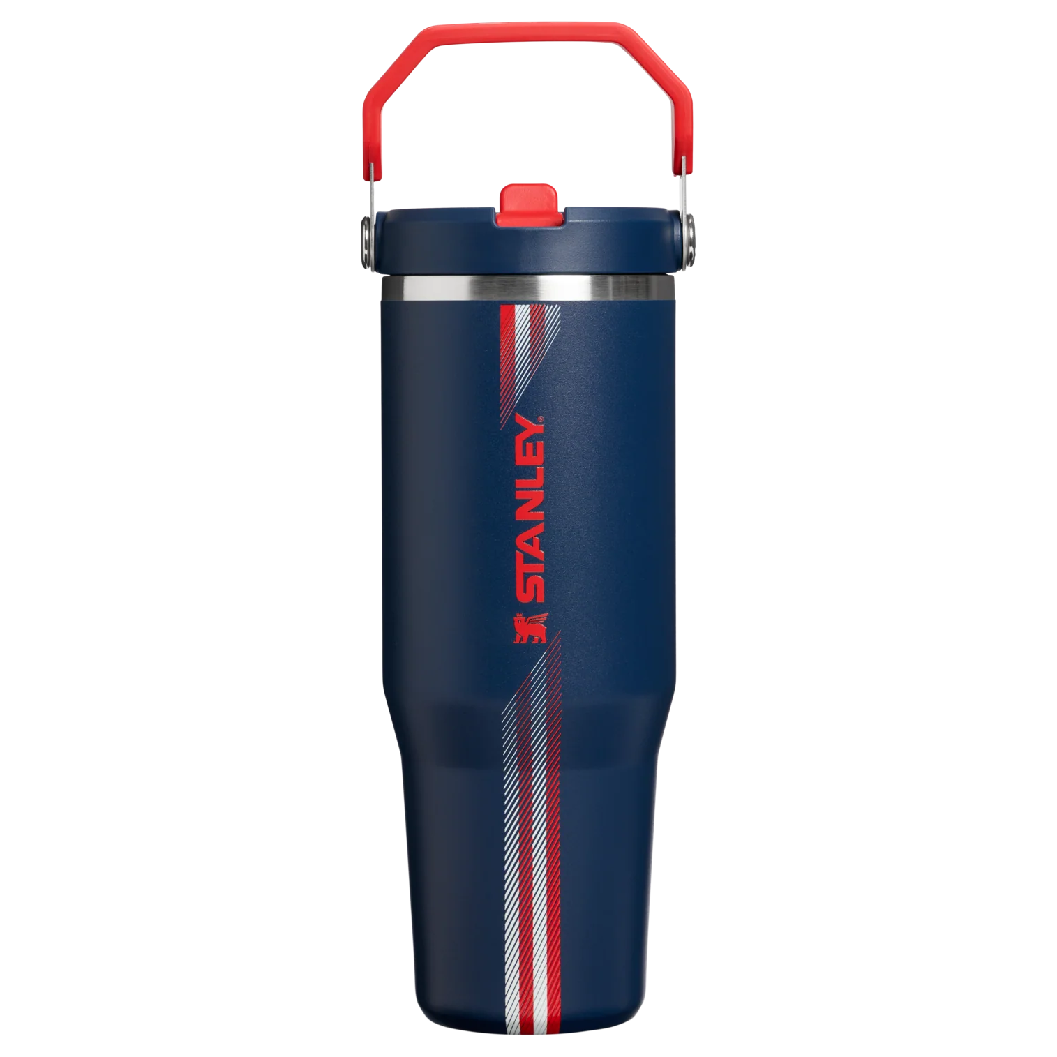 Country Collection IceFlow™ Tumbler | 30 oz - Stanley Create