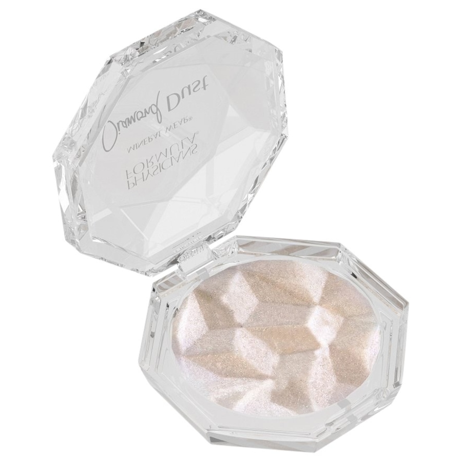 Physicians Formula Highlighter Diamond Dust