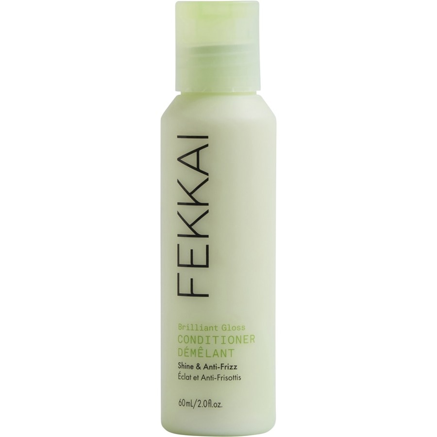 Fekkai Brilliant Gloss Conditioner