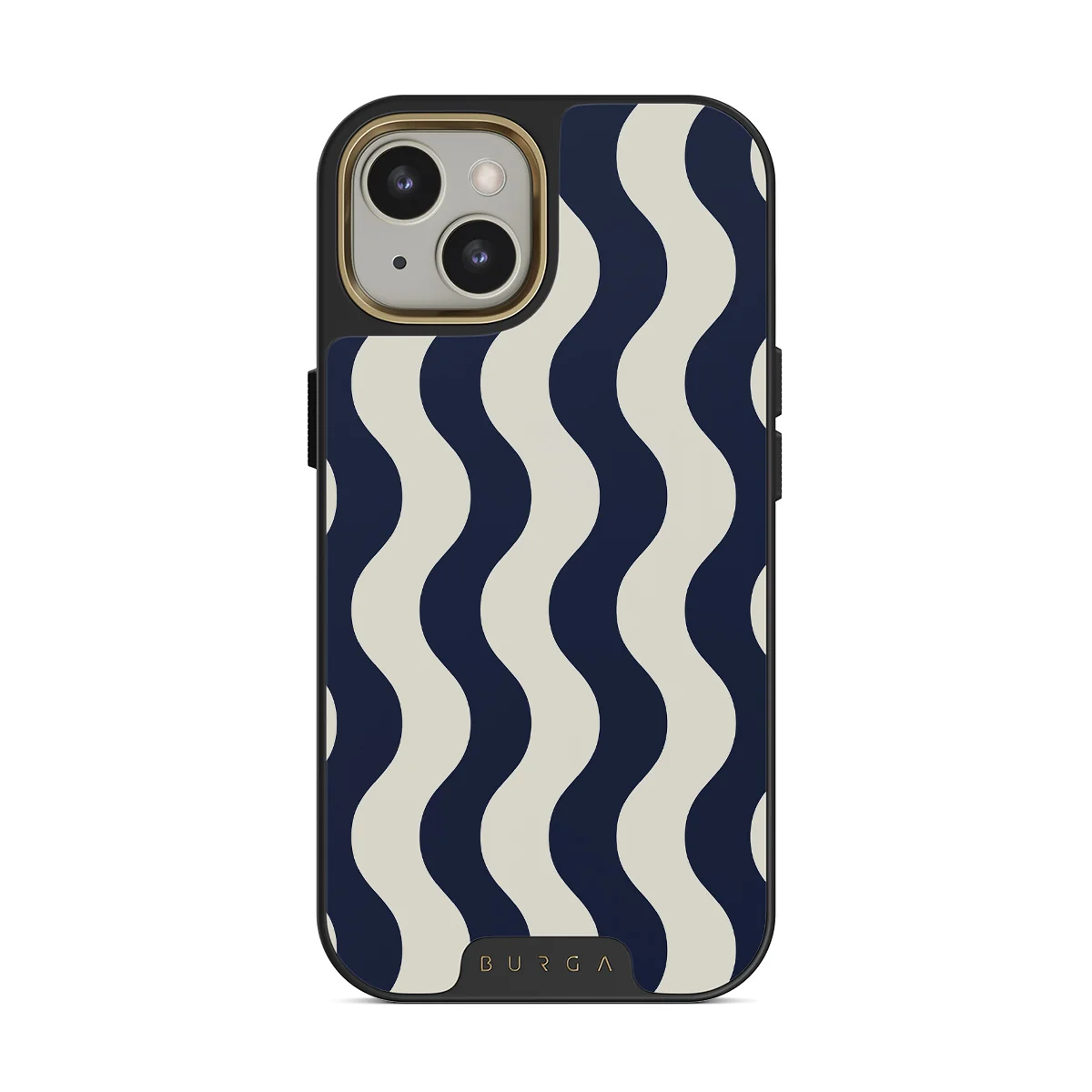 Out of Line - iPhone 13 ケース