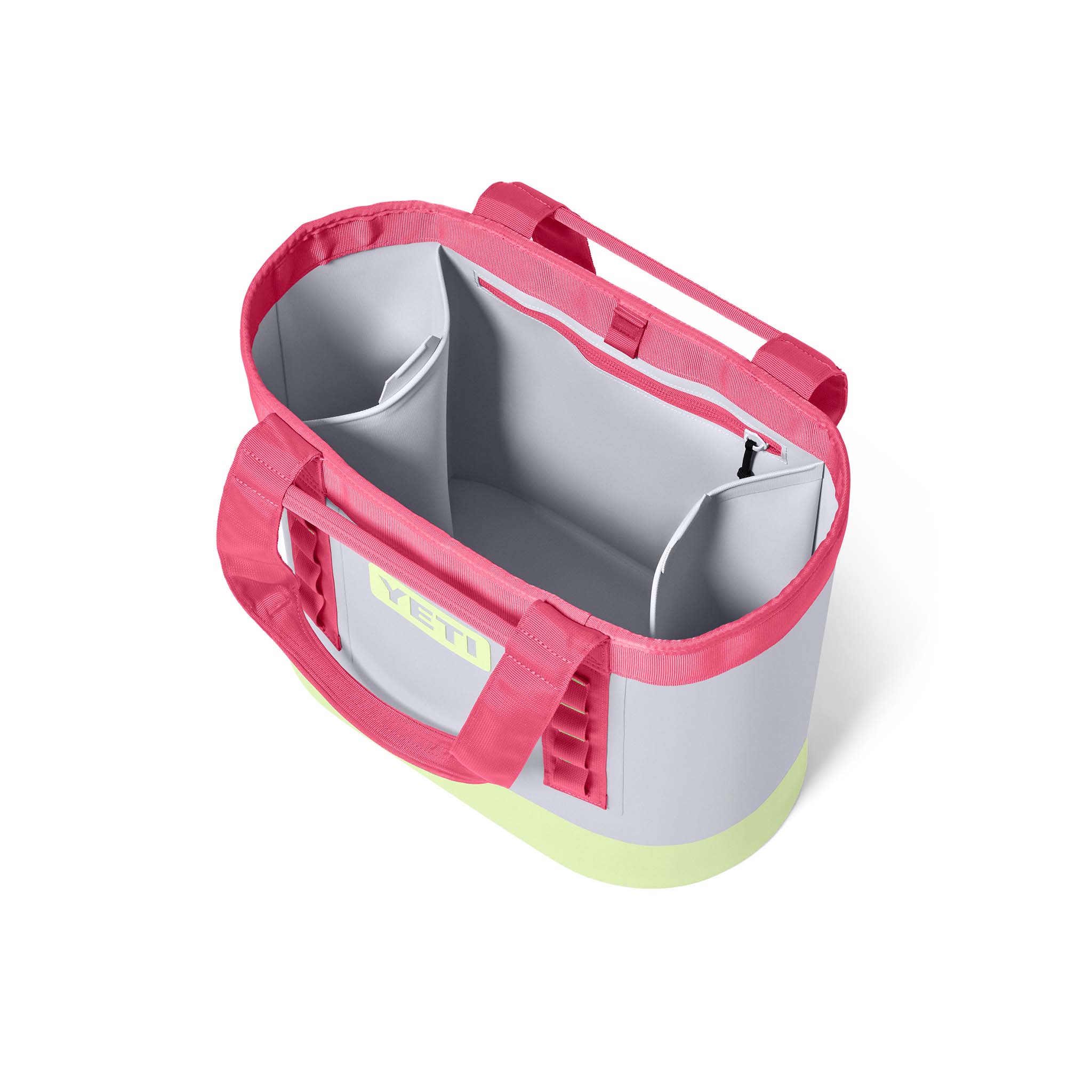 Camino® Carryall 35 in Birdie - luluinthesky