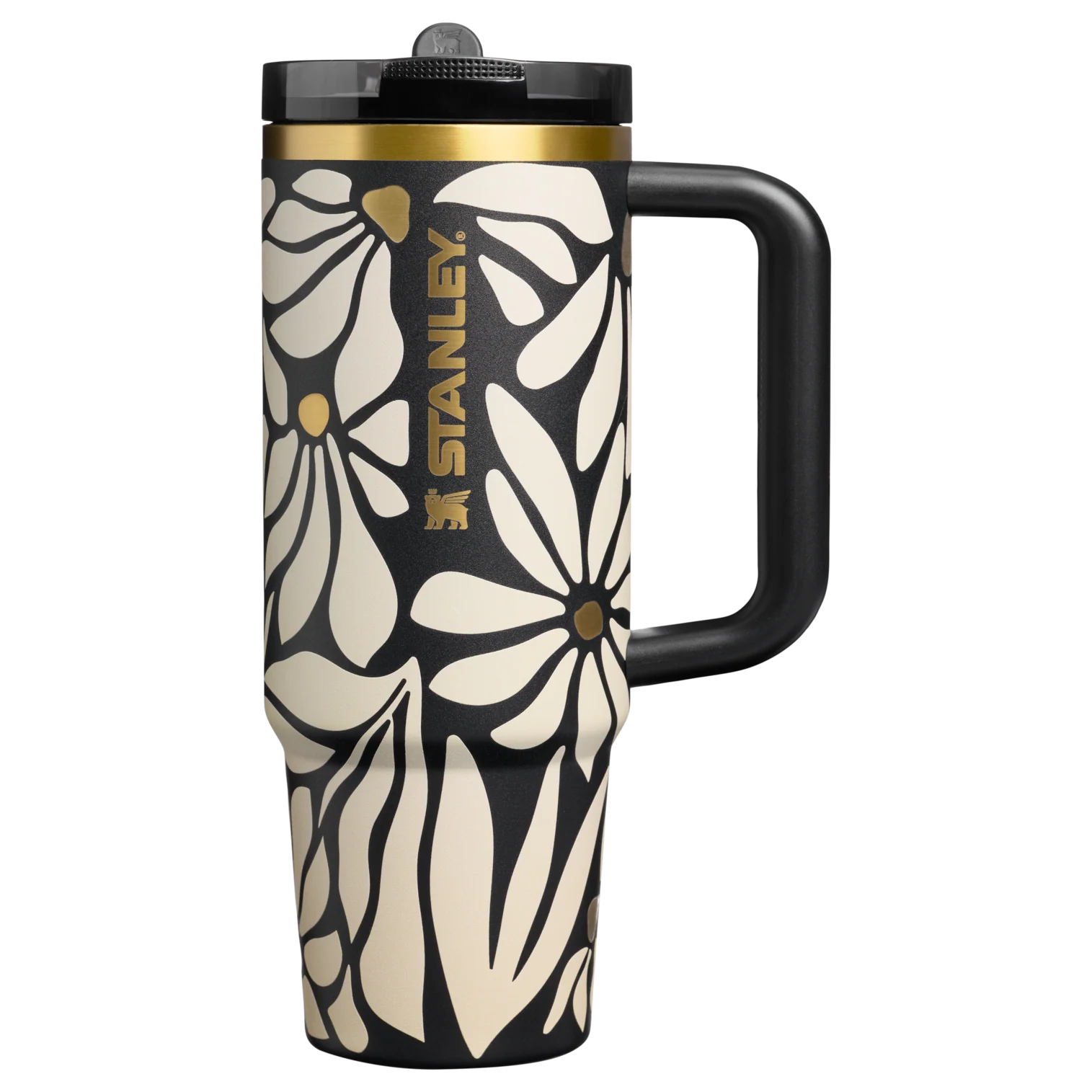 The Quencher® ProTour Flip Straw Tumbler | 30 OZ
