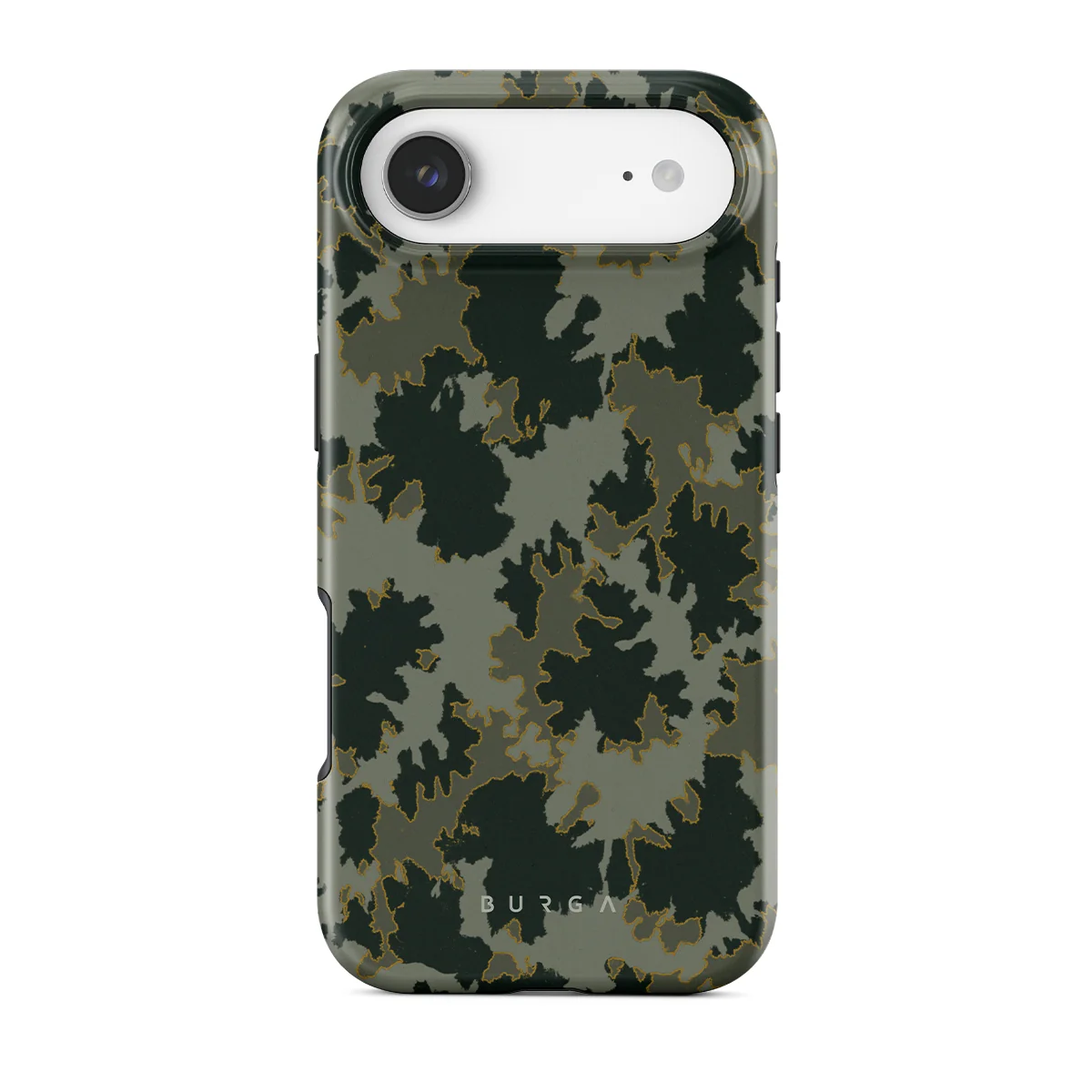 Moss - iPhone Air ケース