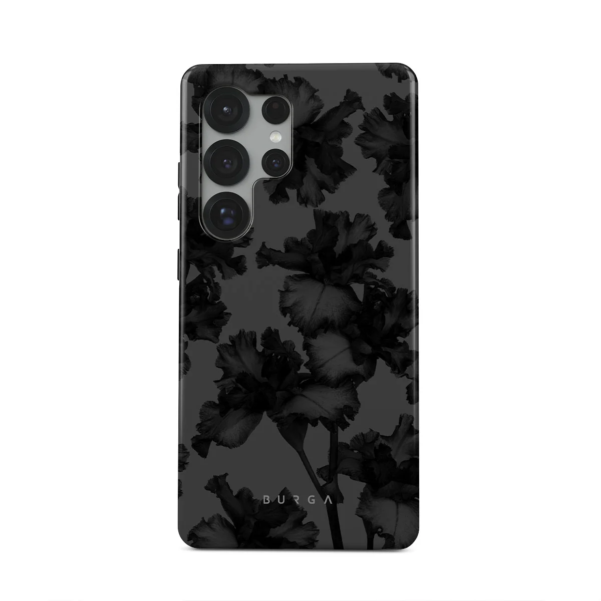 Nocturnal - Samsung Galaxy S25 Ultra ケース