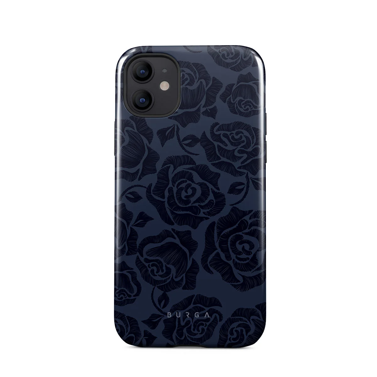 Illusion - iPhone 12 ケース