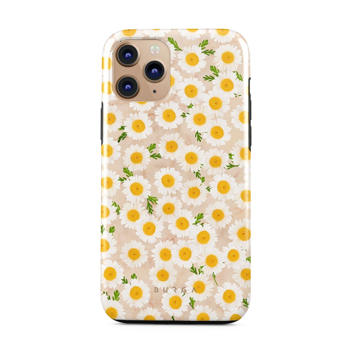 Pure Bliss - Daisy iPhone 11 Pro ケース