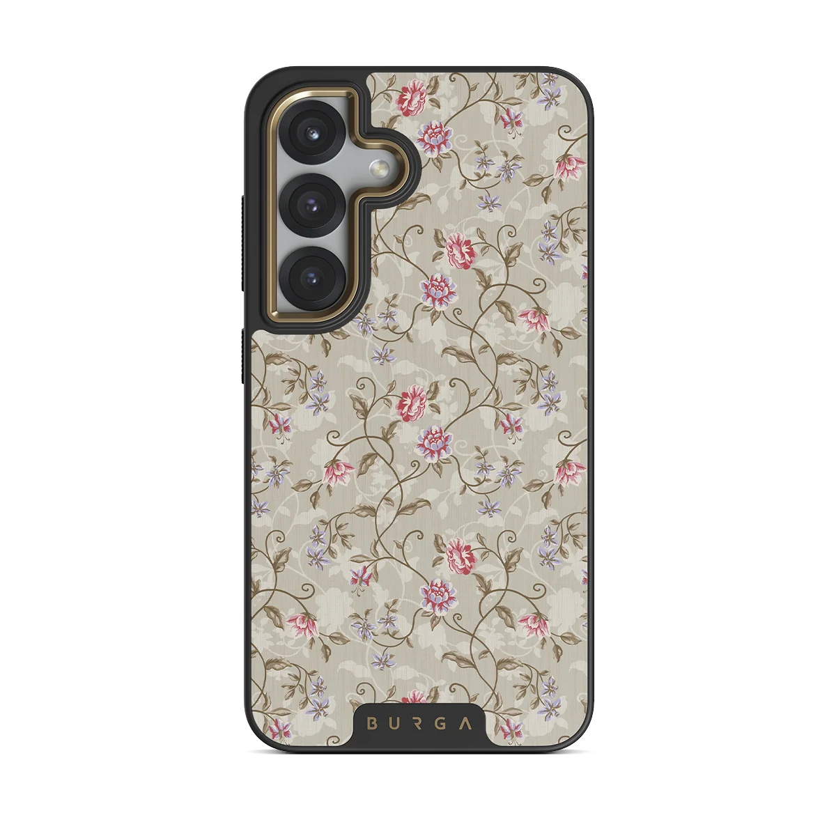 Sonnet - Samsung Galaxy S25 Plus ケース