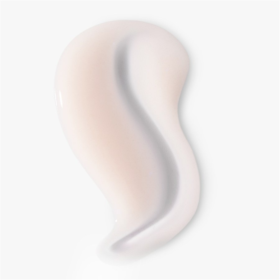 ANNEMARIE BÖRLIND NATUCOLLAGEN BOOST Hals & Dekolleté Serum