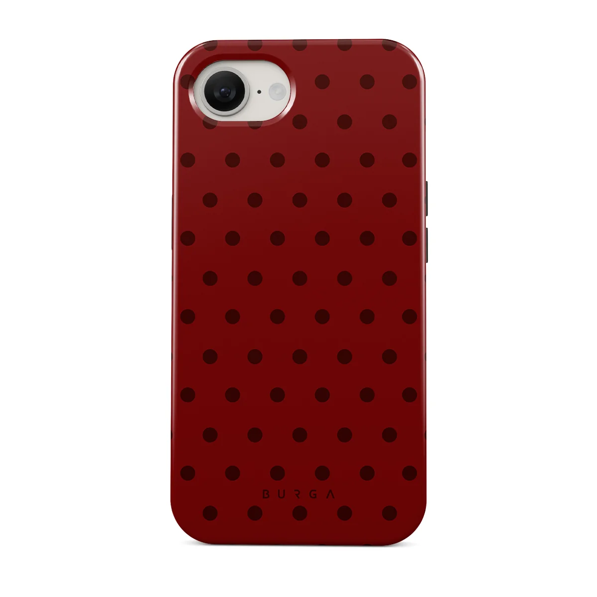 Red Velvet - iPhone 17e ケース