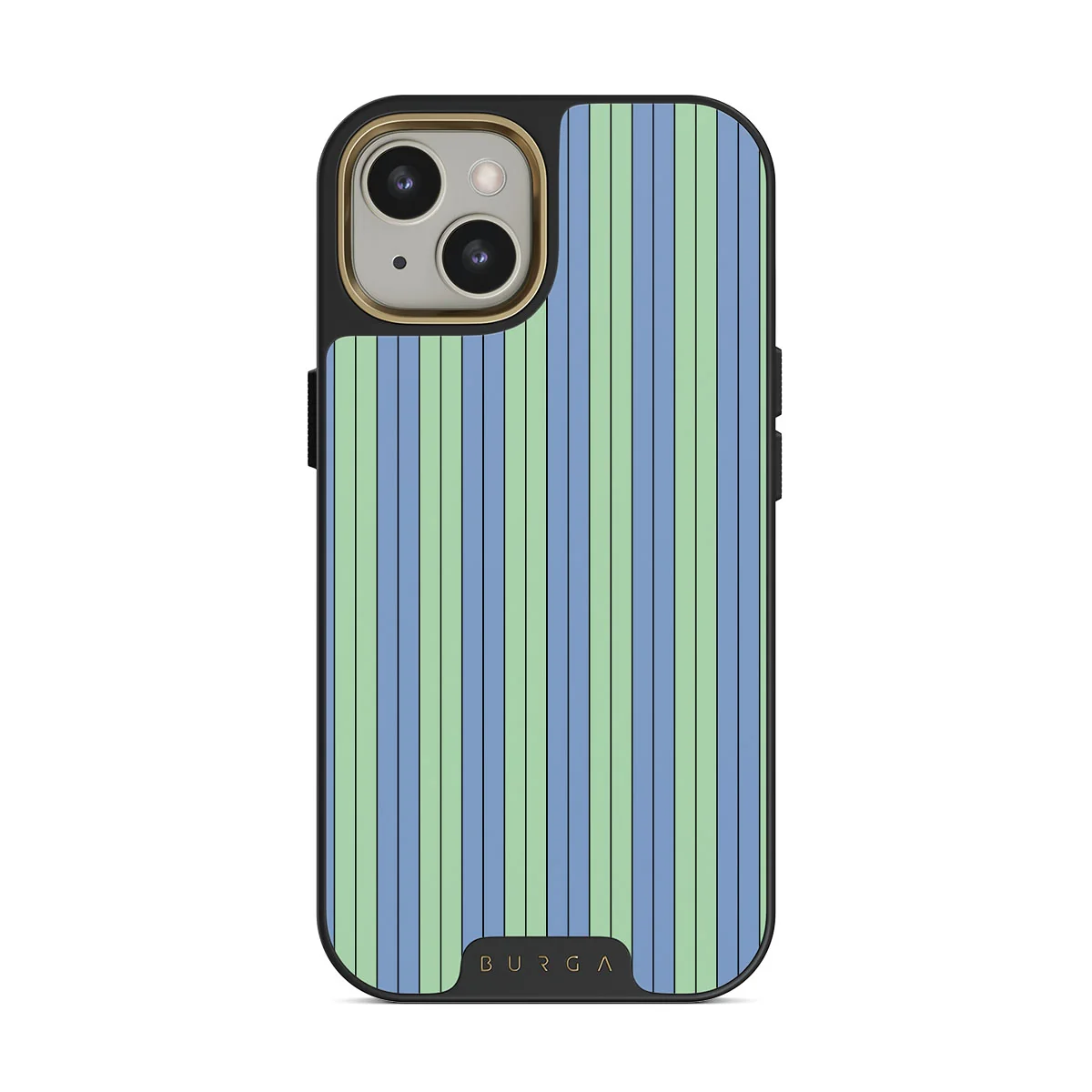 Sailaway - iPhone 13 ケース