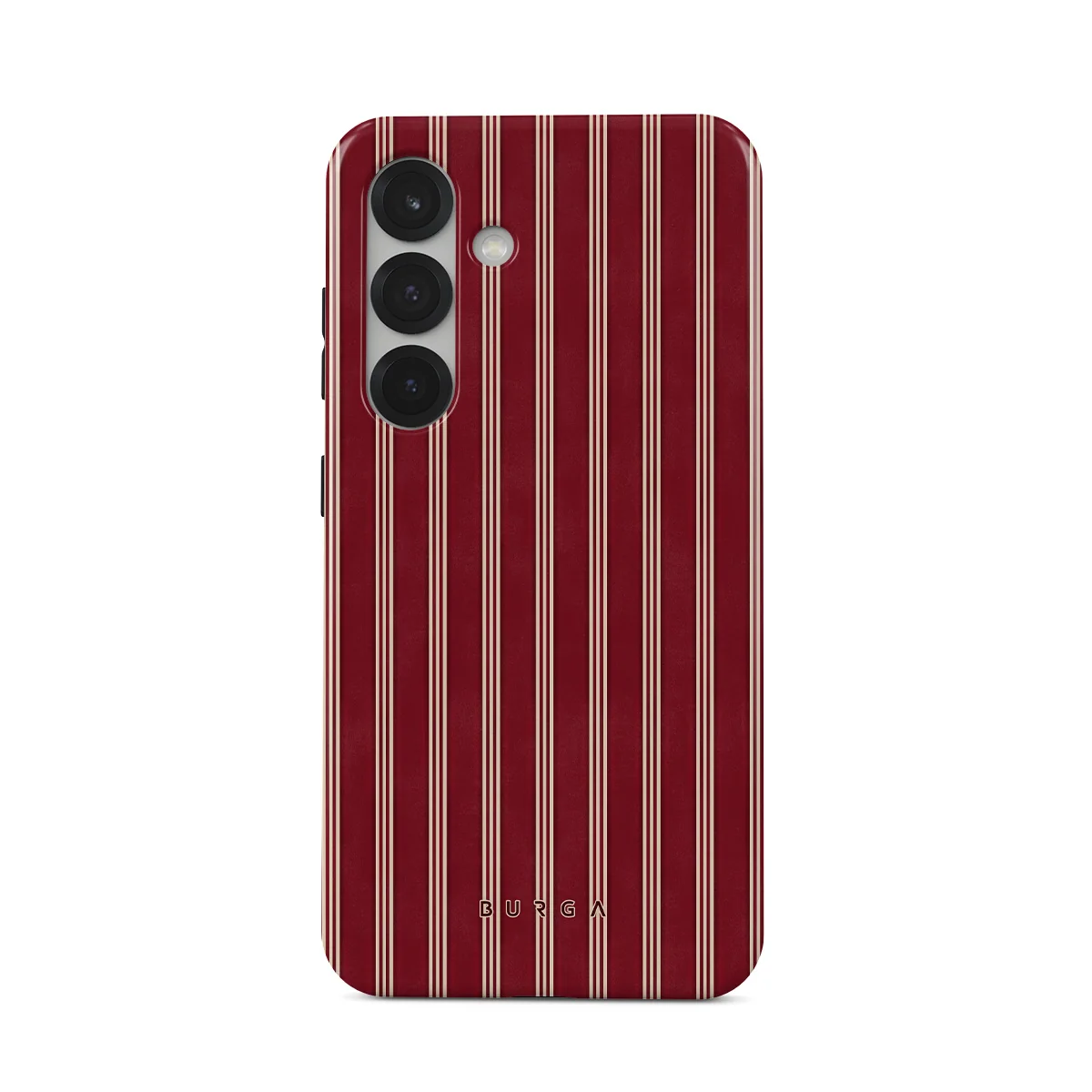 Gingerbread - Samsung Galaxy S25 ケース