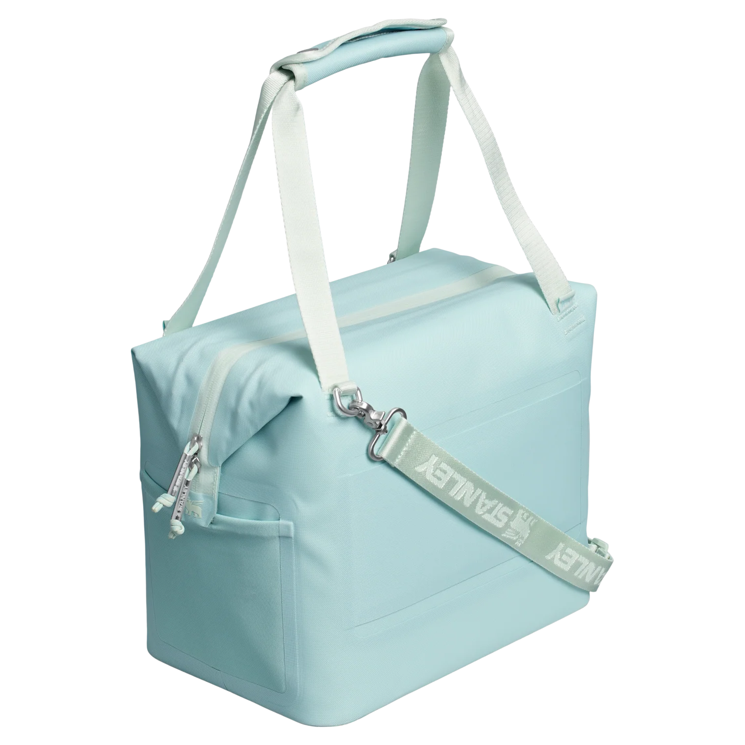 The All Day Julienne Midi Cooler