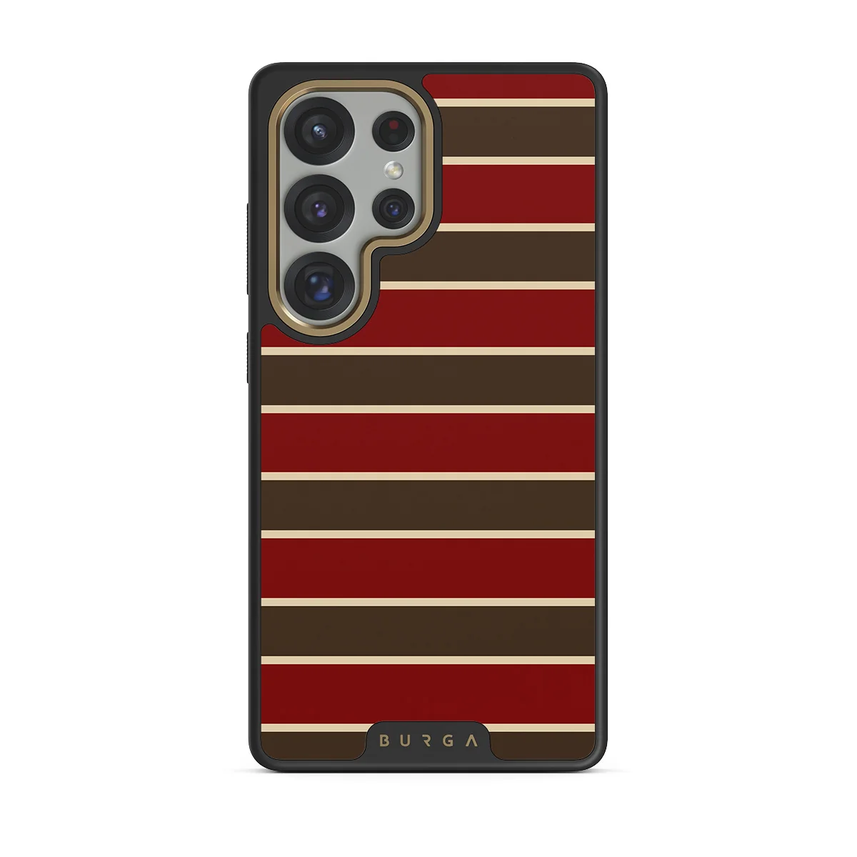 Yearbook - Samsung Galaxy S25 Ultra ケース