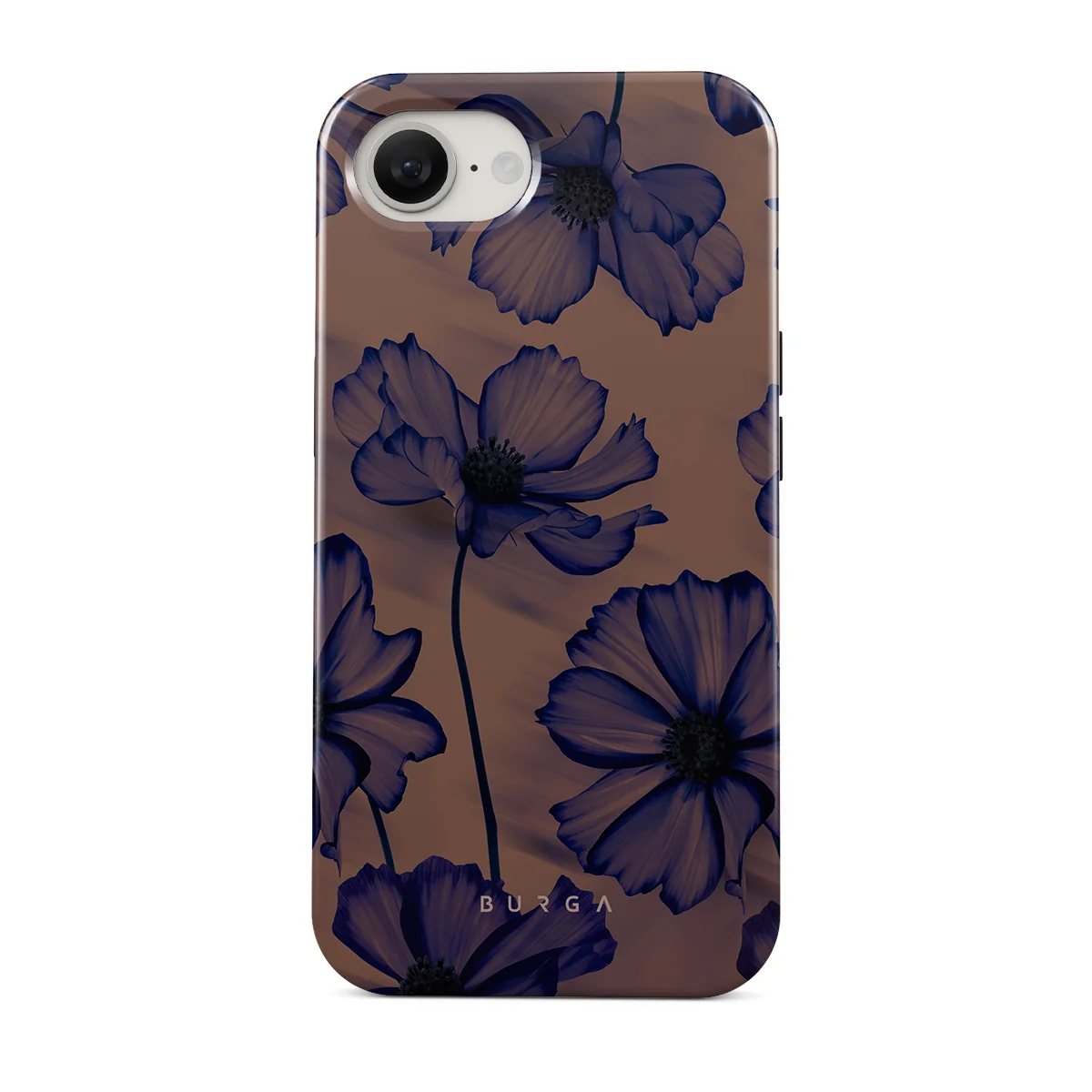 Velvet Night - iPhone 17e ケース