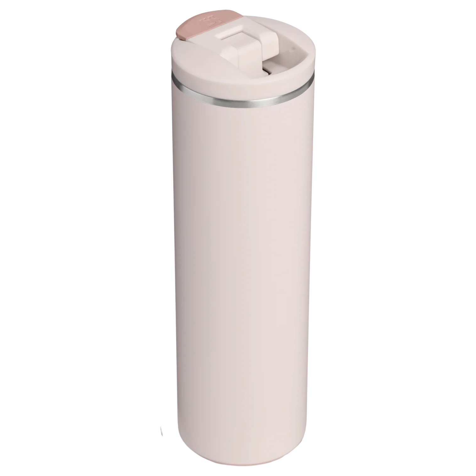 The Transit Flip Top Mug | Stanley Create