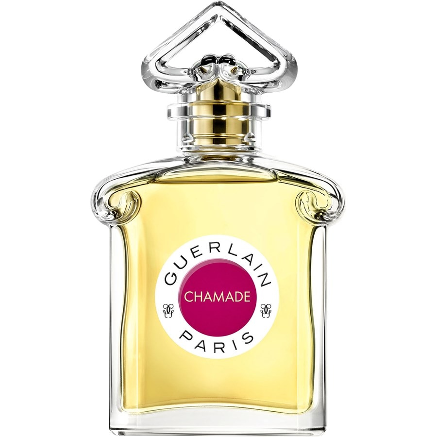 GUERLAIN Les Légendaires Eau de Toilette Spray Chamade