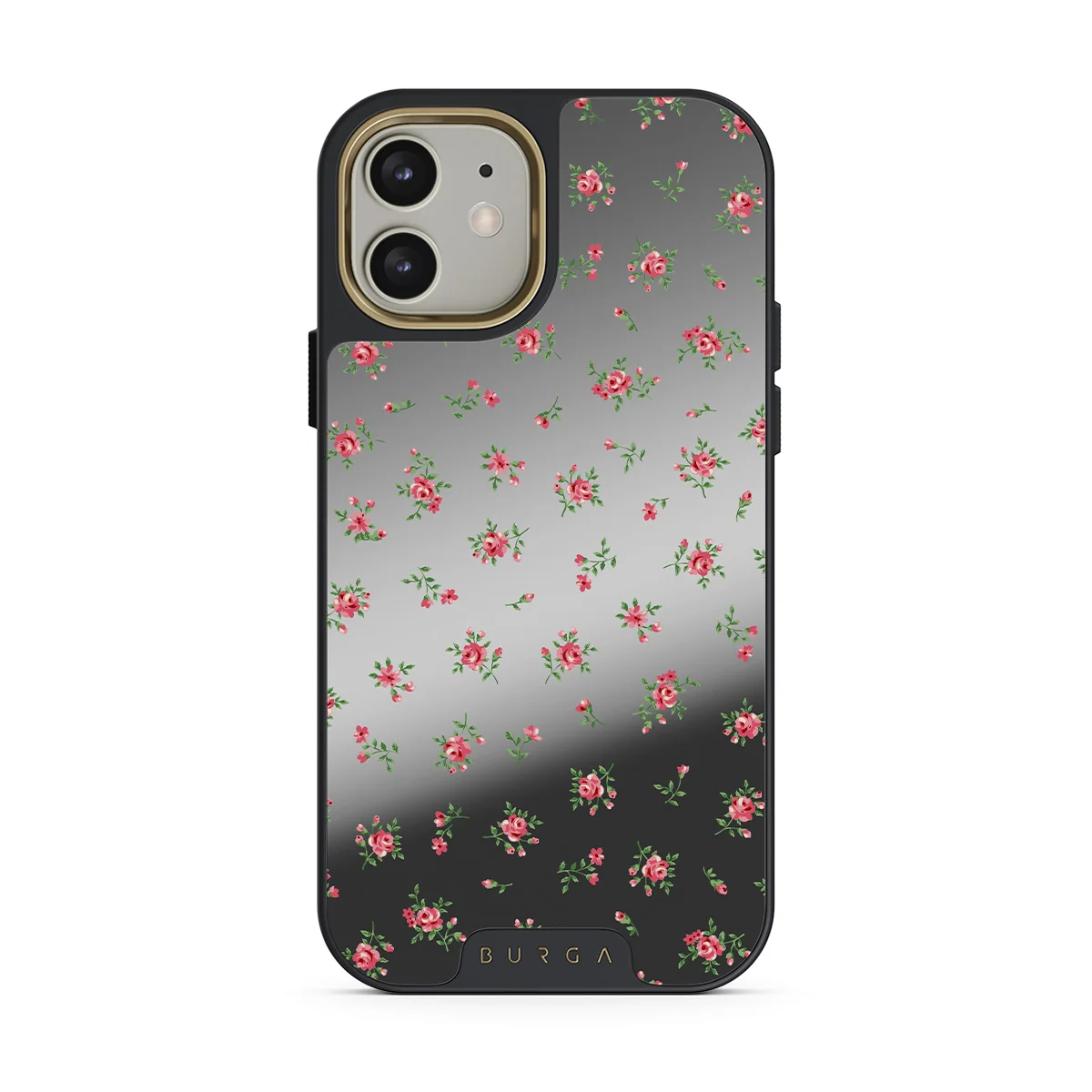 Sundress - iPhone 12 ケース