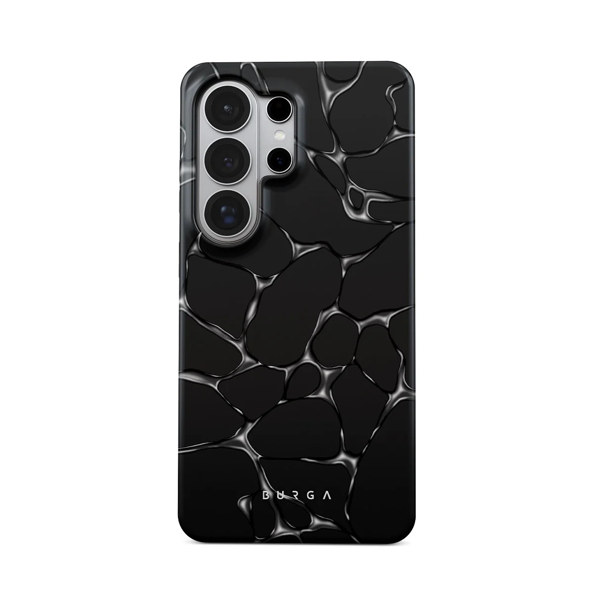 Void - Samsung Galaxy S26 Ultra ケース