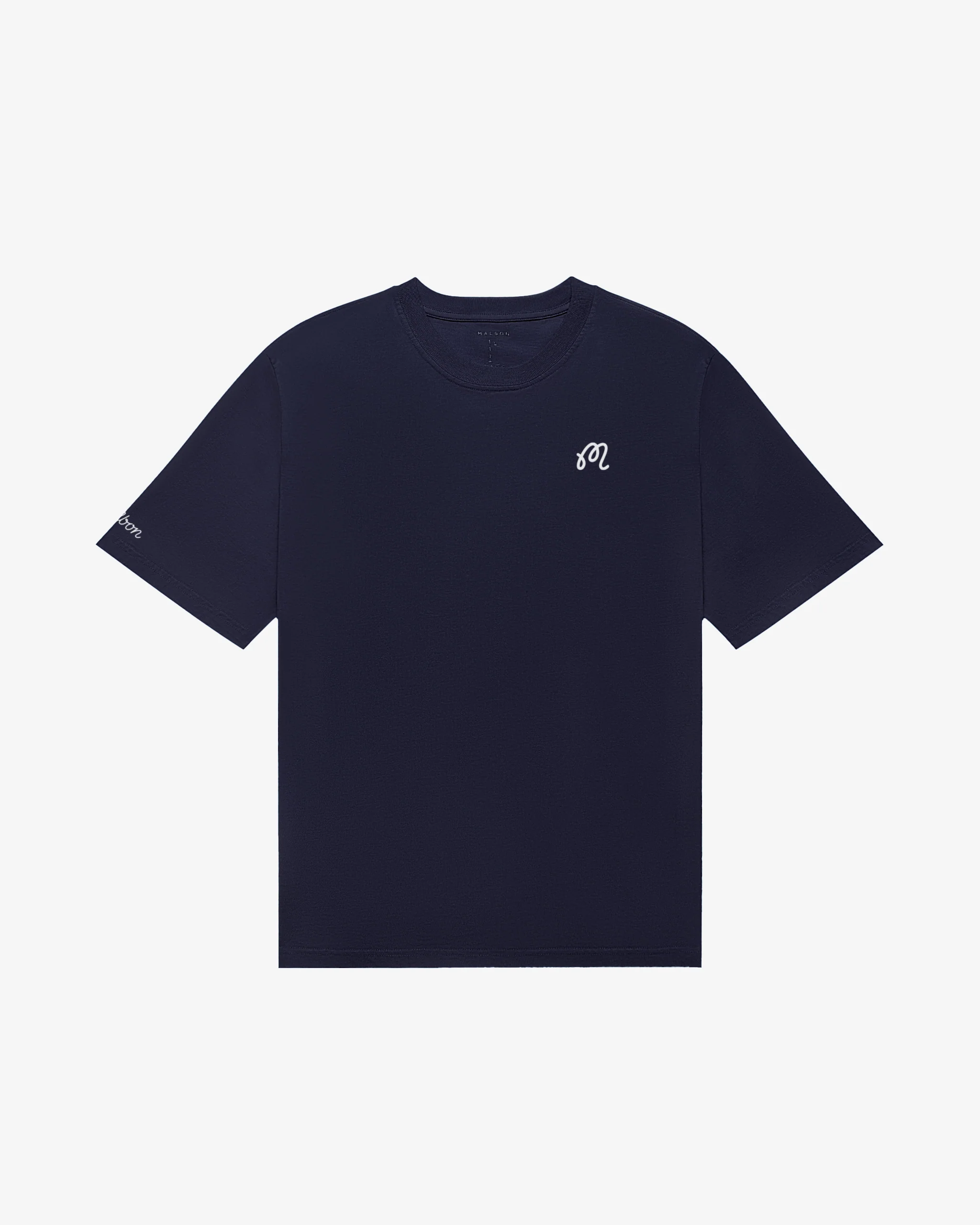 Bermuda Championship Tee