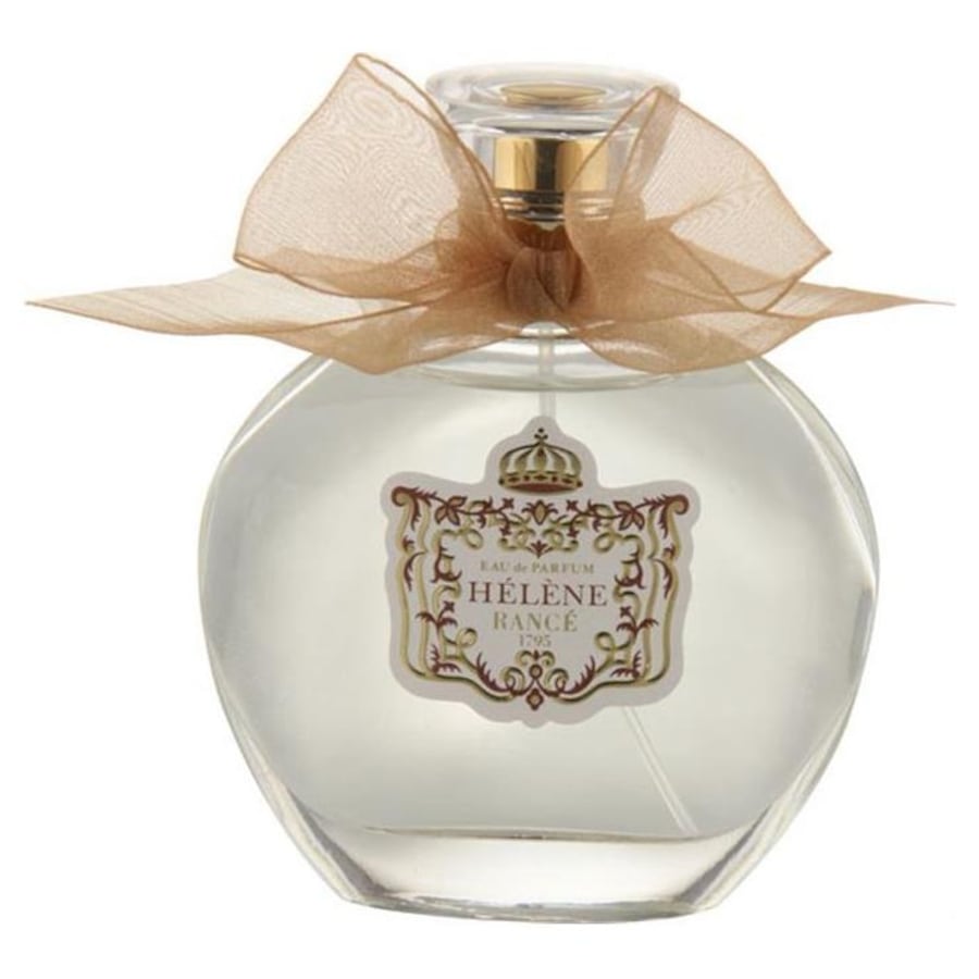 Rancé Hélène Eau de Parfum Spray