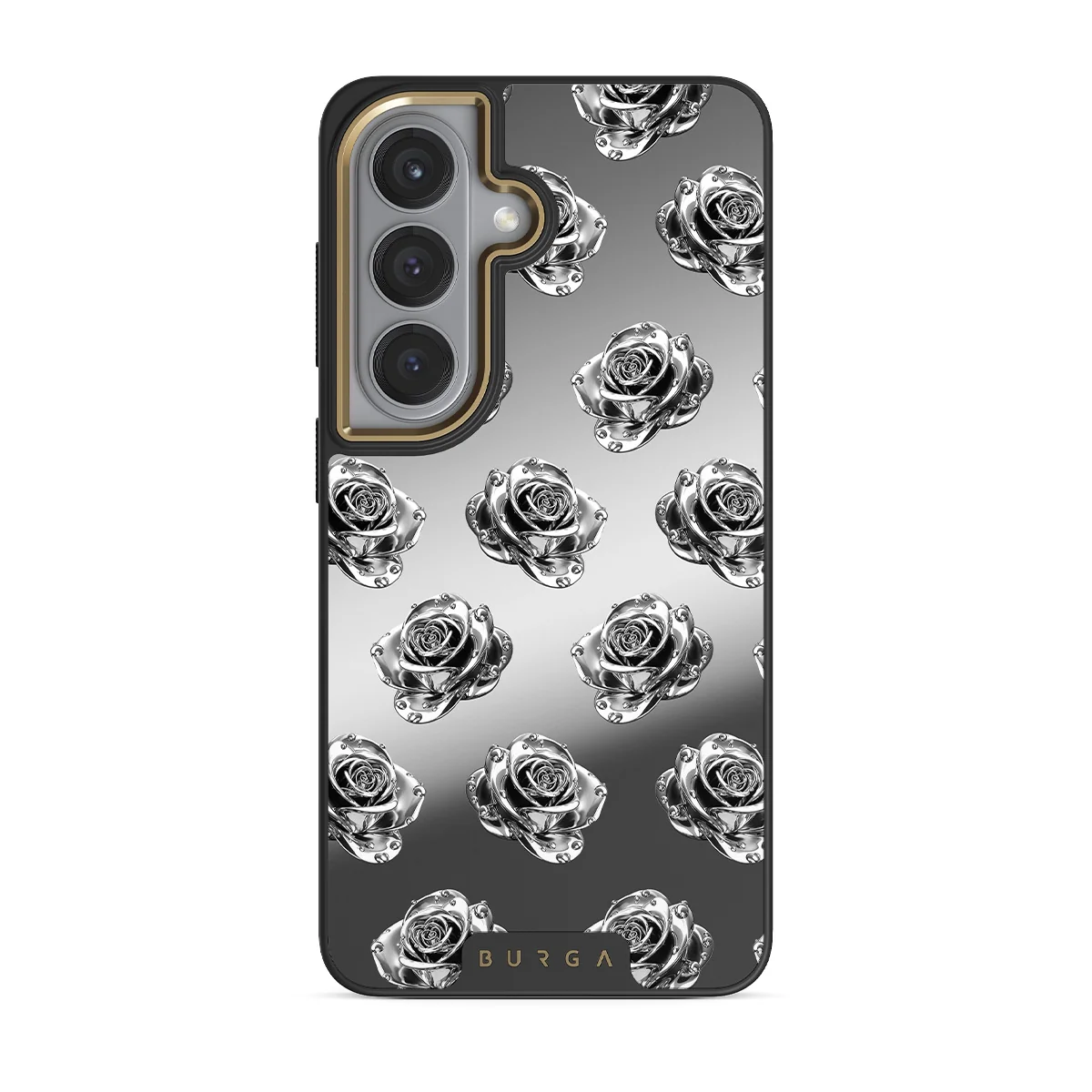 Frozen - Samsung Galaxy S26 Plus ケース