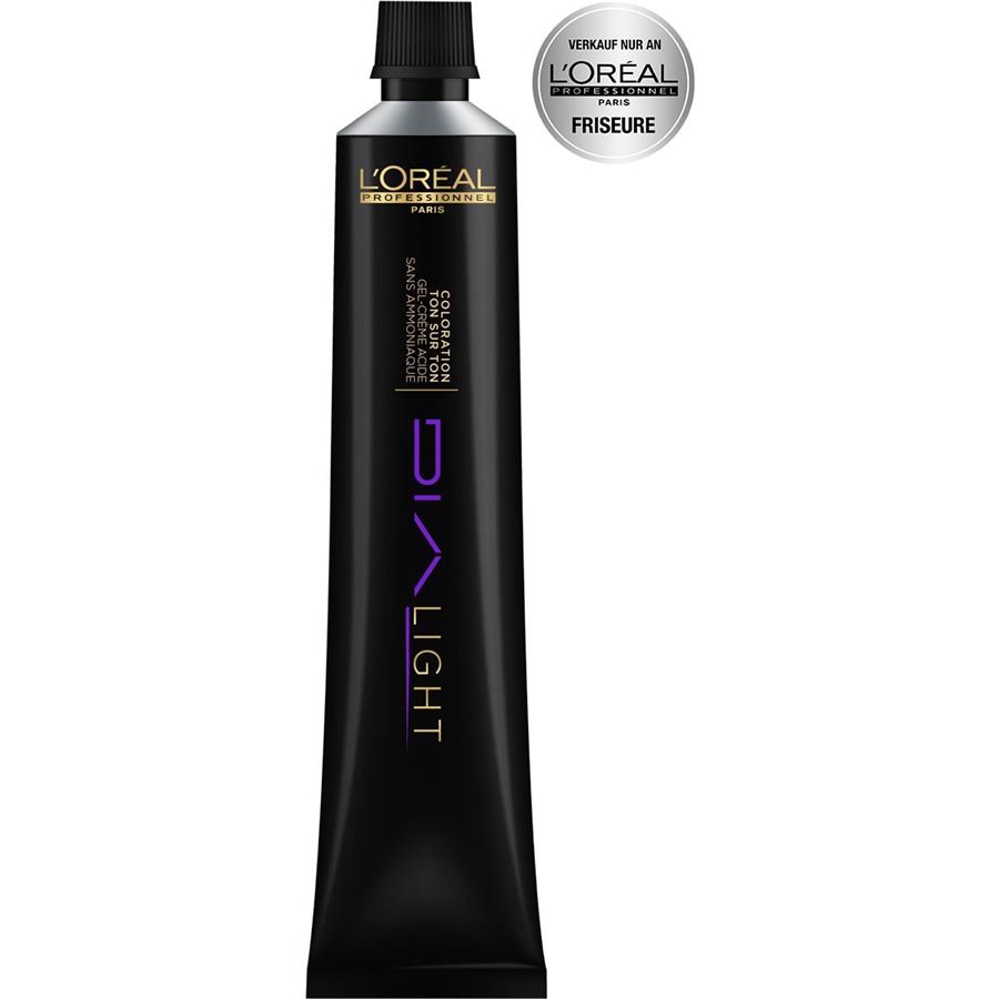 L’Oréal Professionnel Paris Dia Dia Light