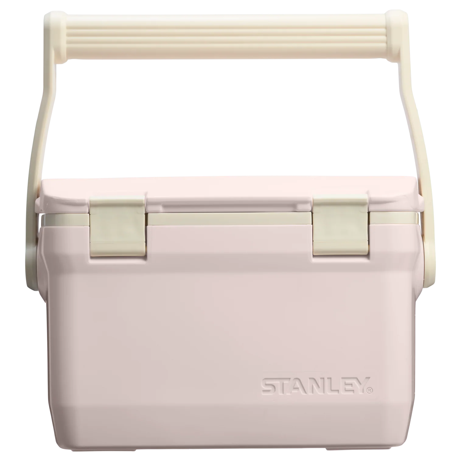 The Easy Carry Lunch Cooler