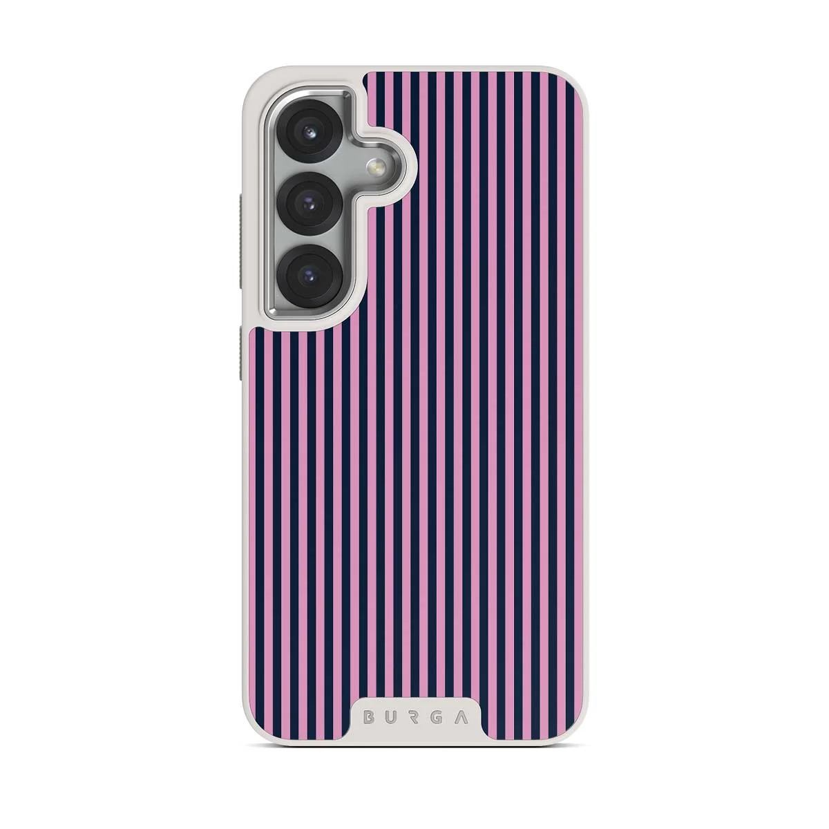 Bubblegum - Samsung Galaxy S25 Plus ケース