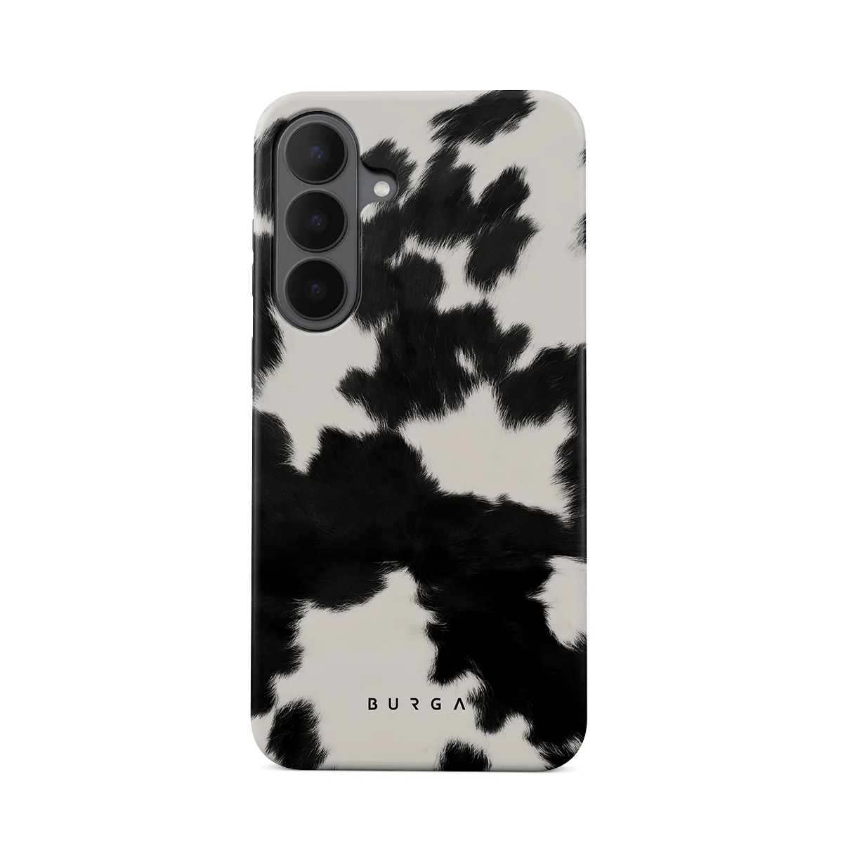 Achromatic - Samsung Galaxy S26 FE ケース