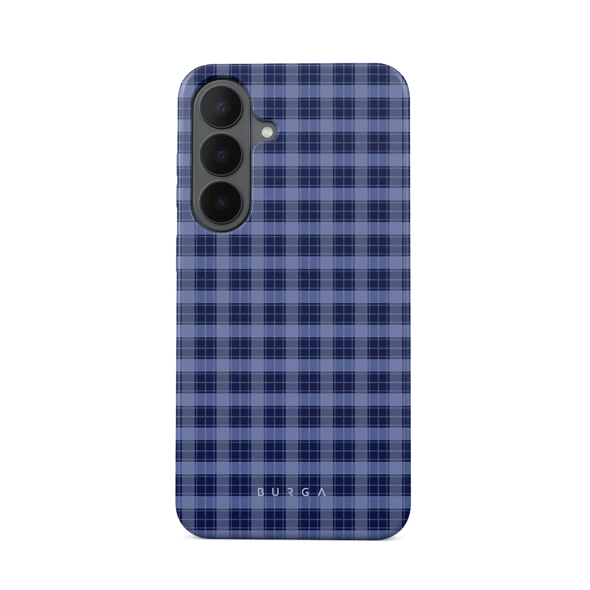 Encore - Samsung Galaxy S26 FE ケース