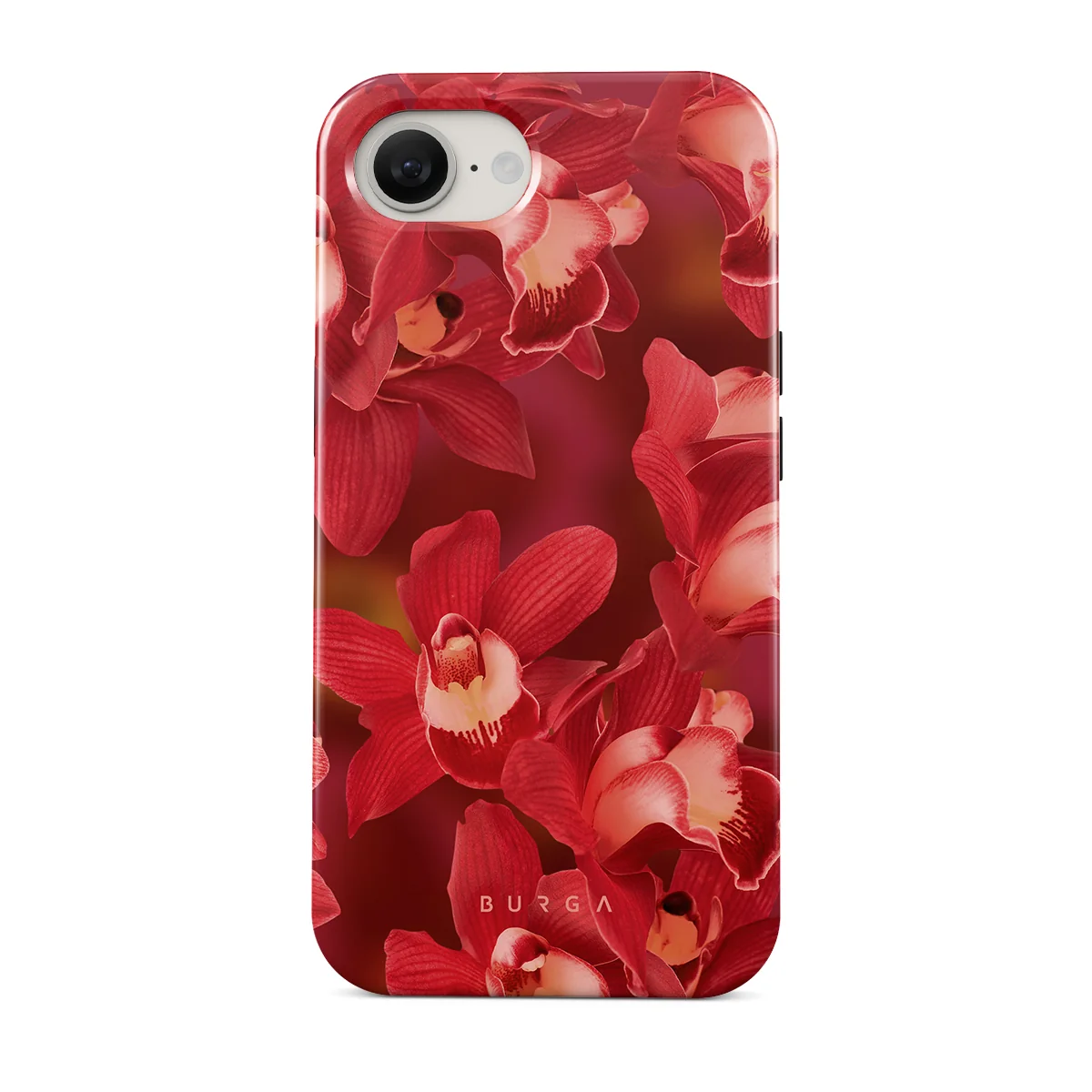 Goddess Energy - iPhone 17e ケース