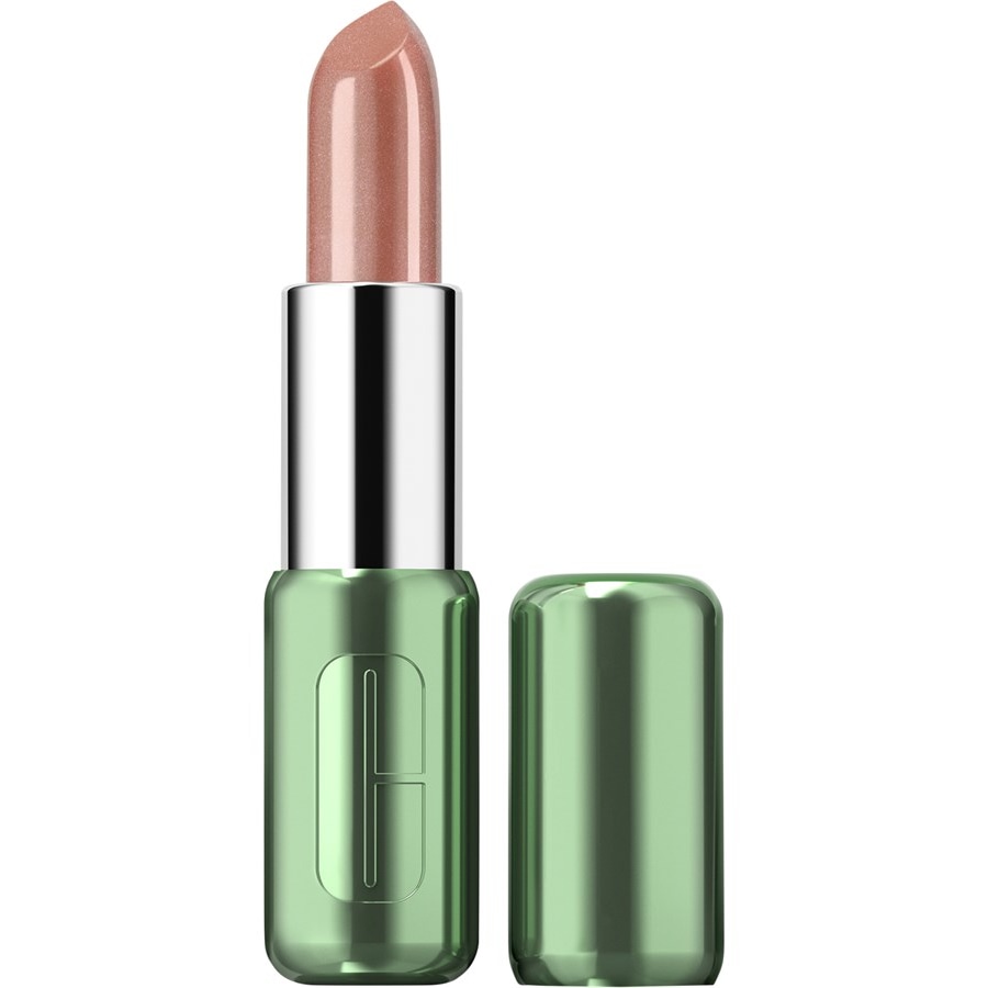 Clinique Usta Pomadka do ust Pop Longwear Shine