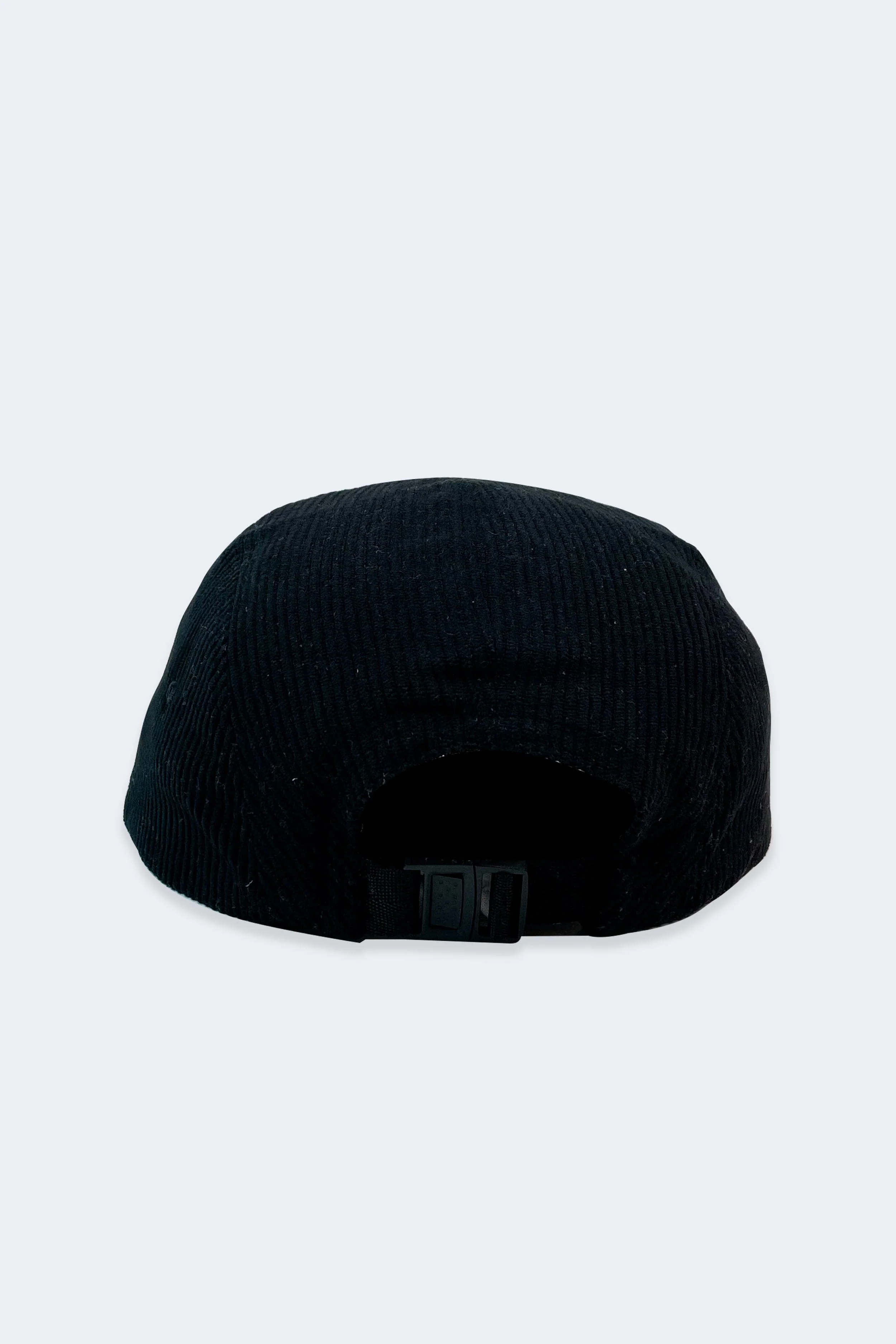 Ocean Addict Cap