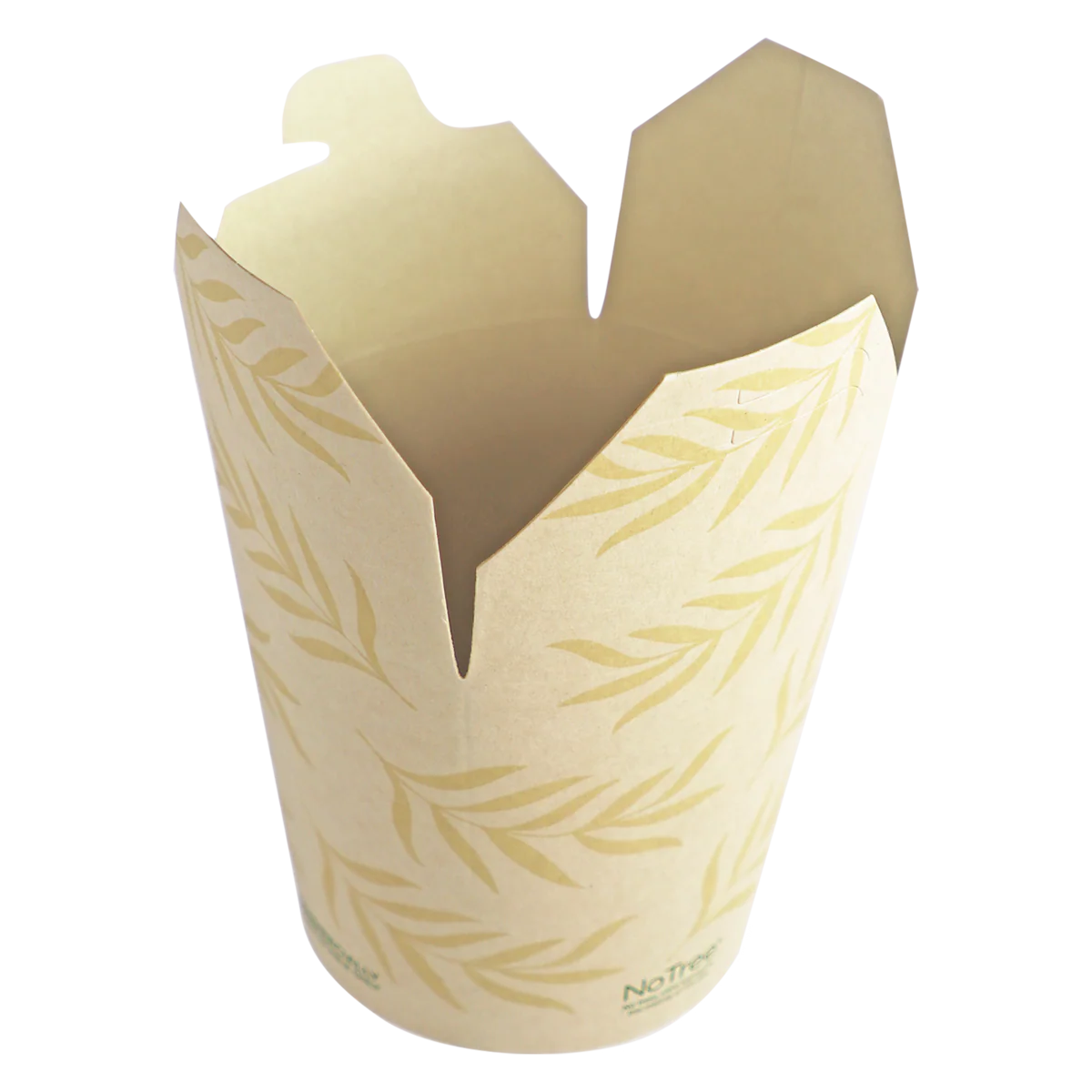 Folding Lid Containers By Color
