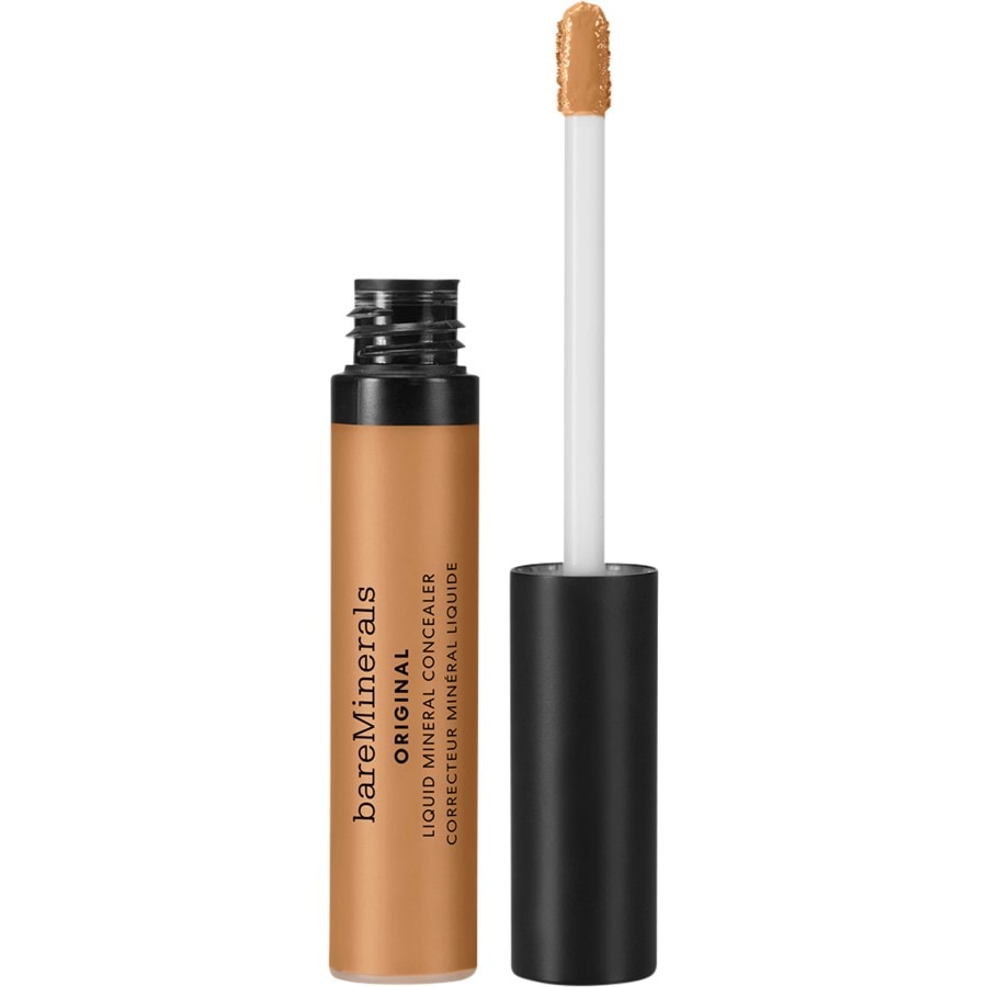 bareMinerals Korektor Liquid Mineral Concealer