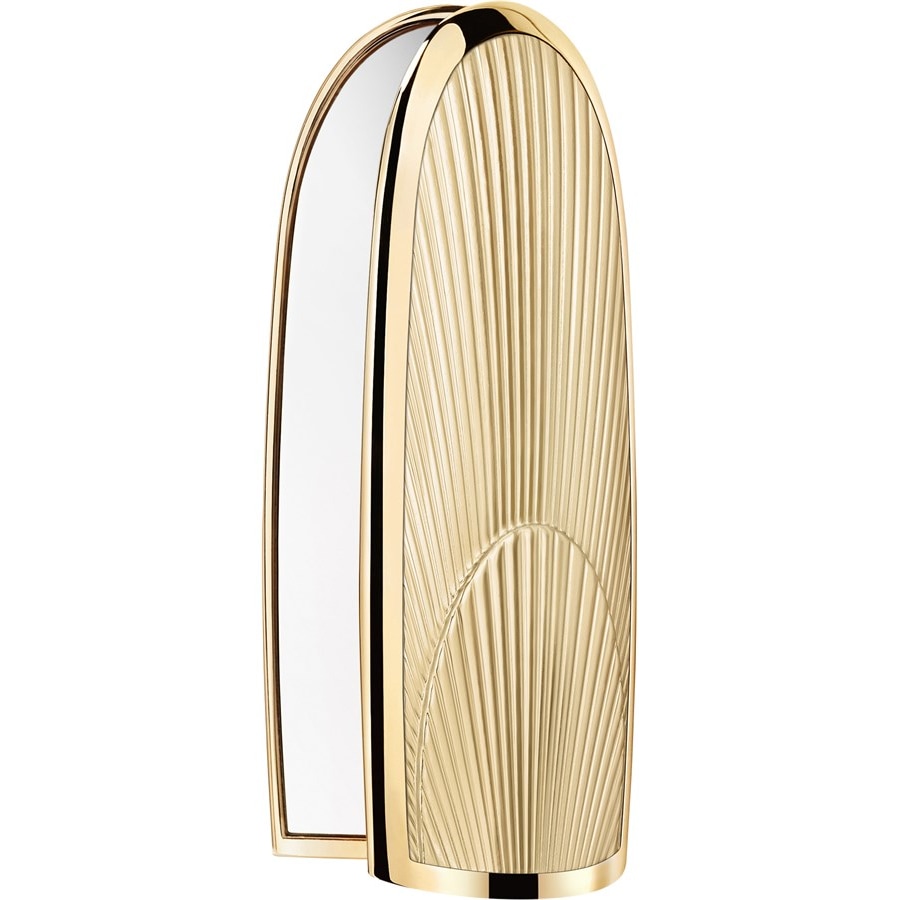 GUERLAIN Usta Rouge G Case